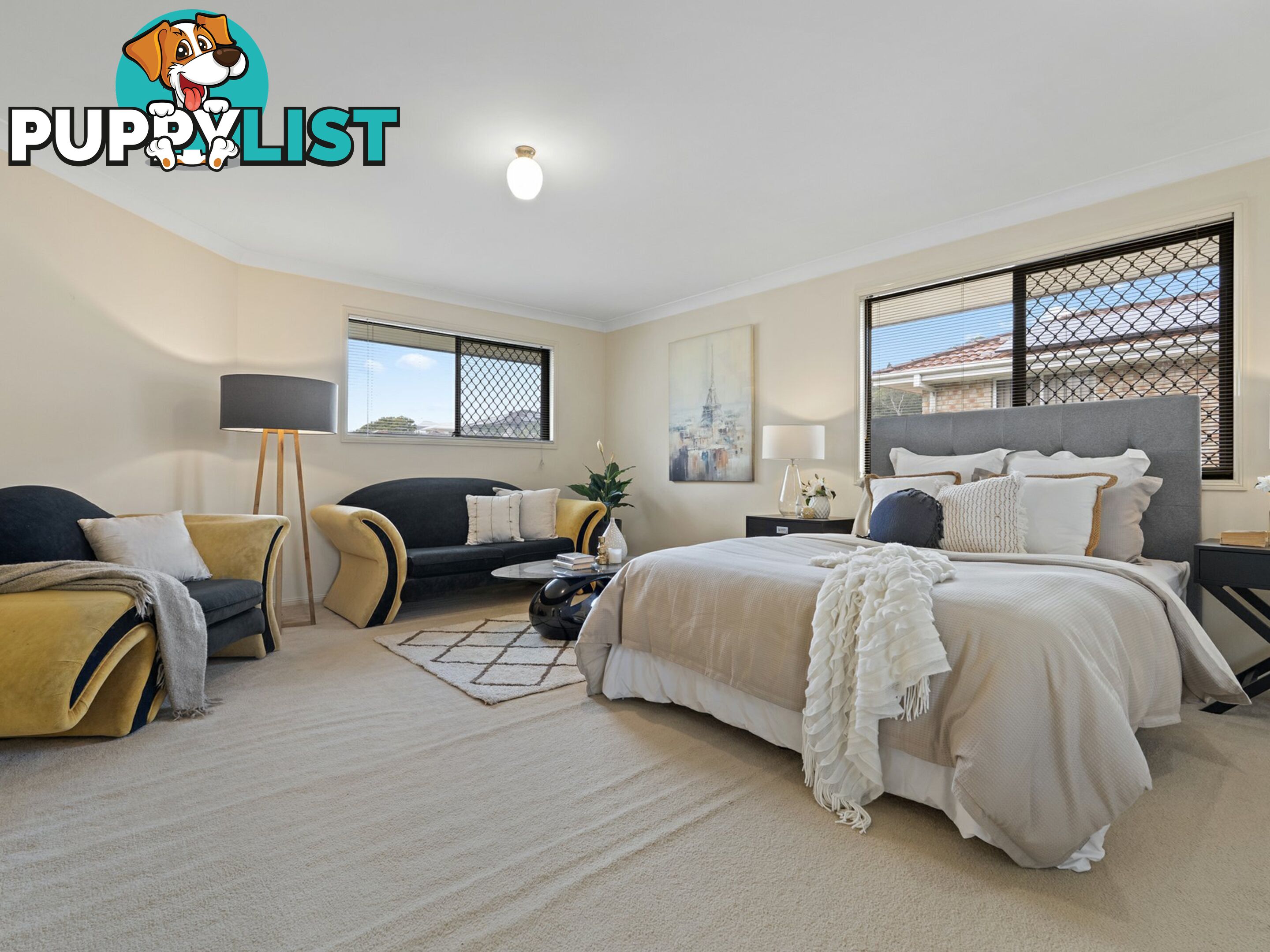 18 Maisie Place EIGHT MILE PLAINS QLD 4113