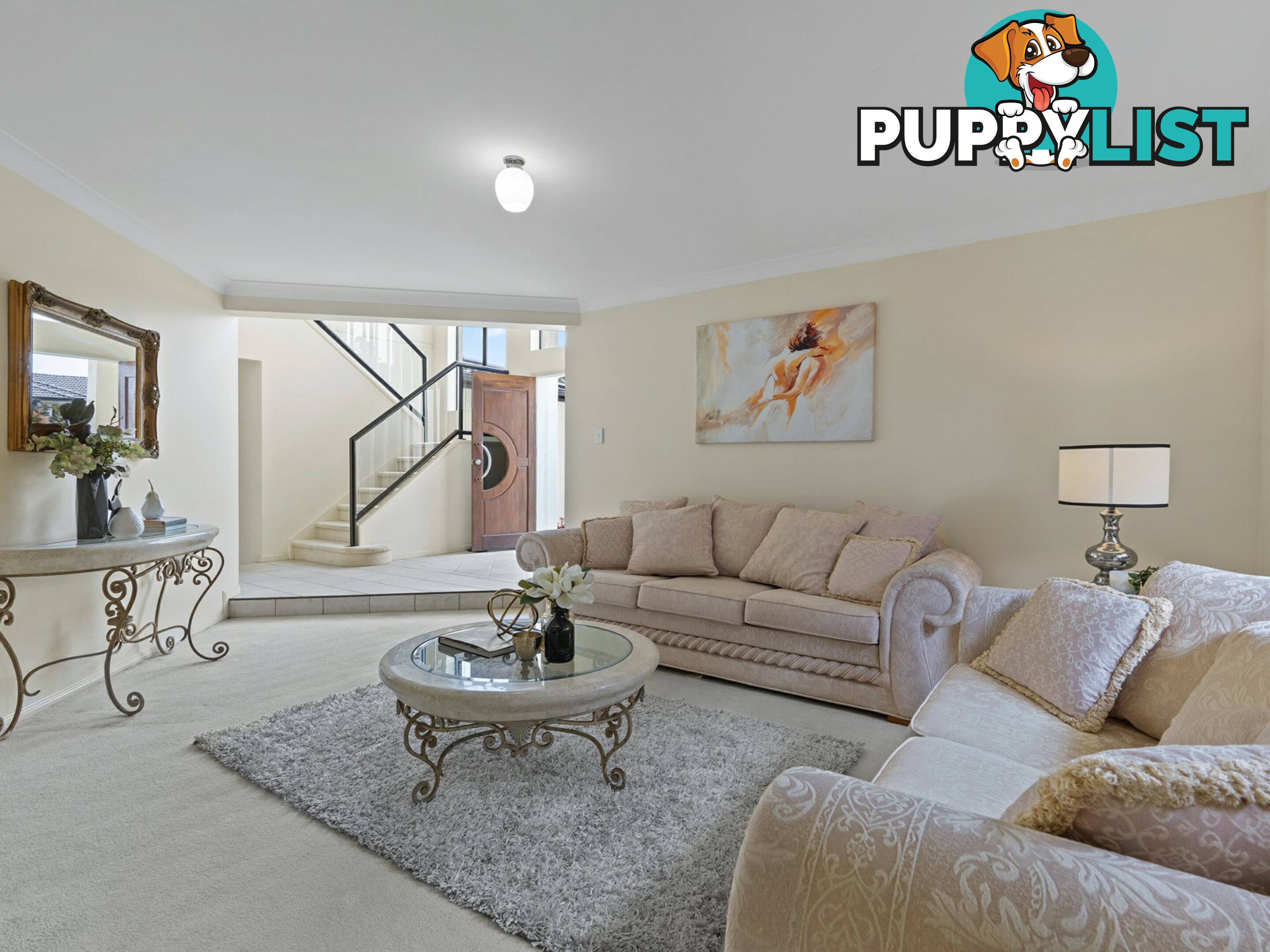 18 Maisie Place EIGHT MILE PLAINS QLD 4113