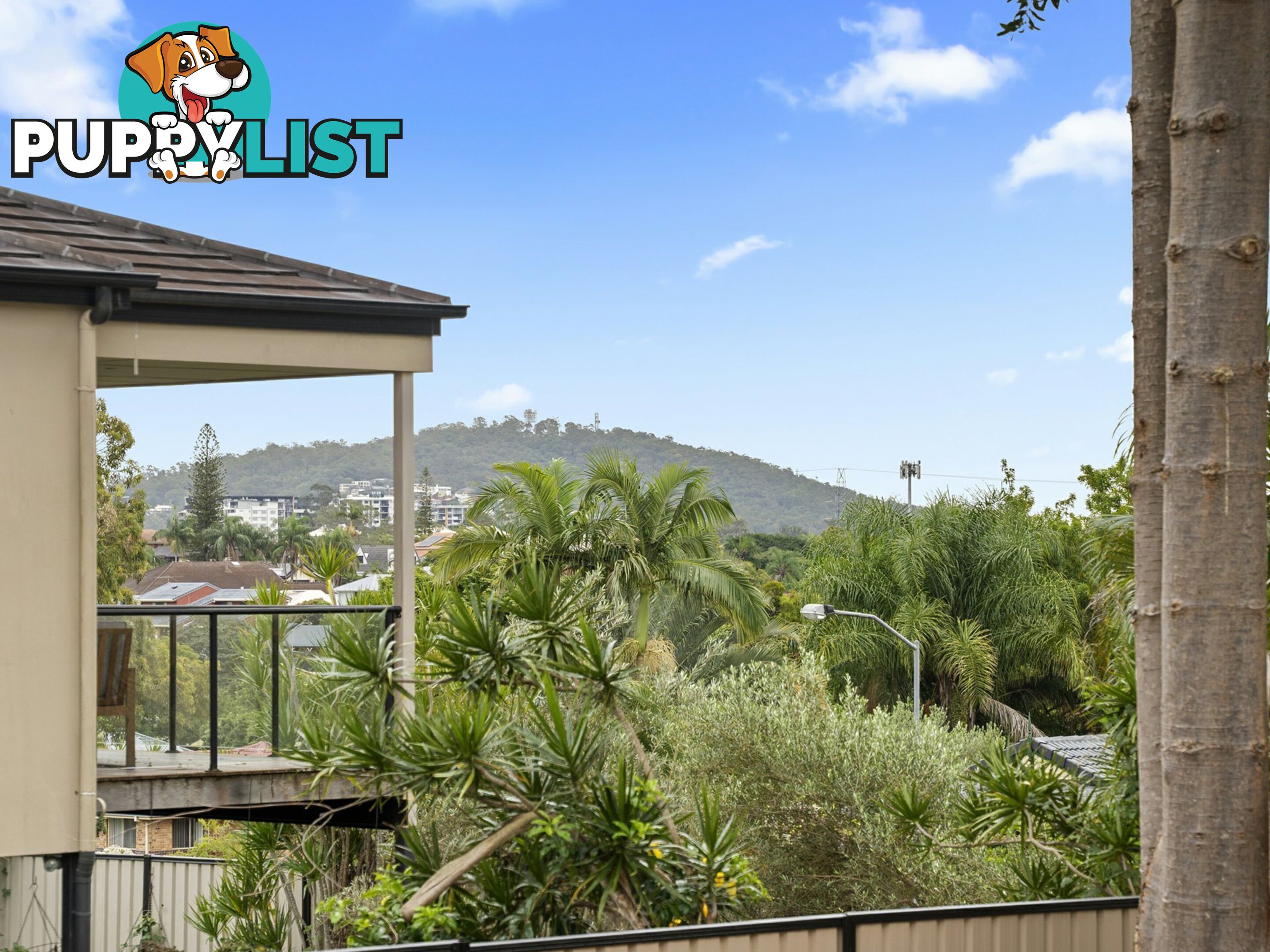 18 Maisie Place EIGHT MILE PLAINS QLD 4113