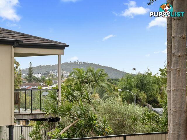 18 Maisie Place EIGHT MILE PLAINS QLD 4113