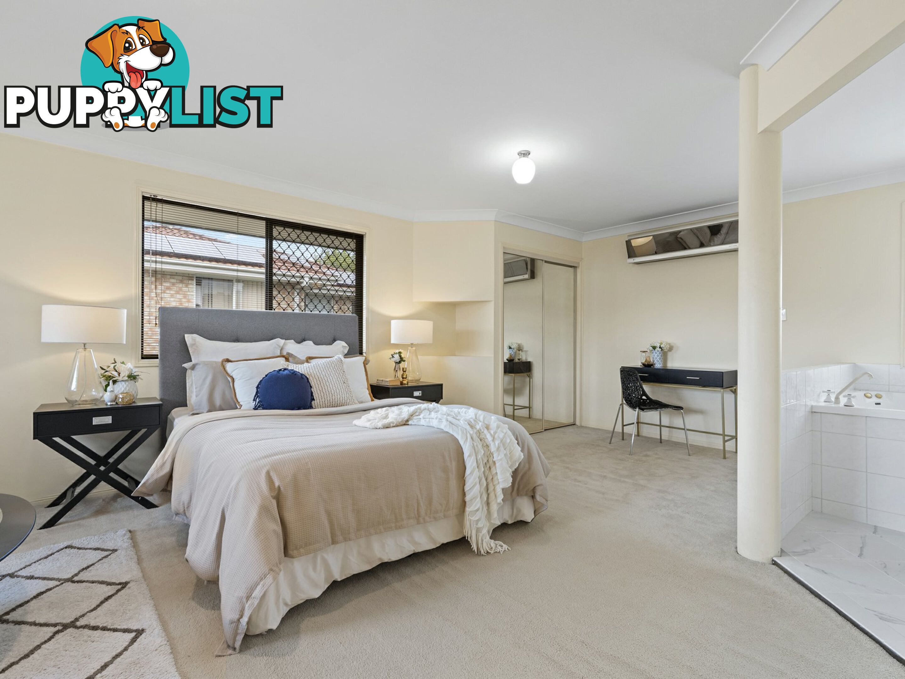 18 Maisie Place EIGHT MILE PLAINS QLD 4113
