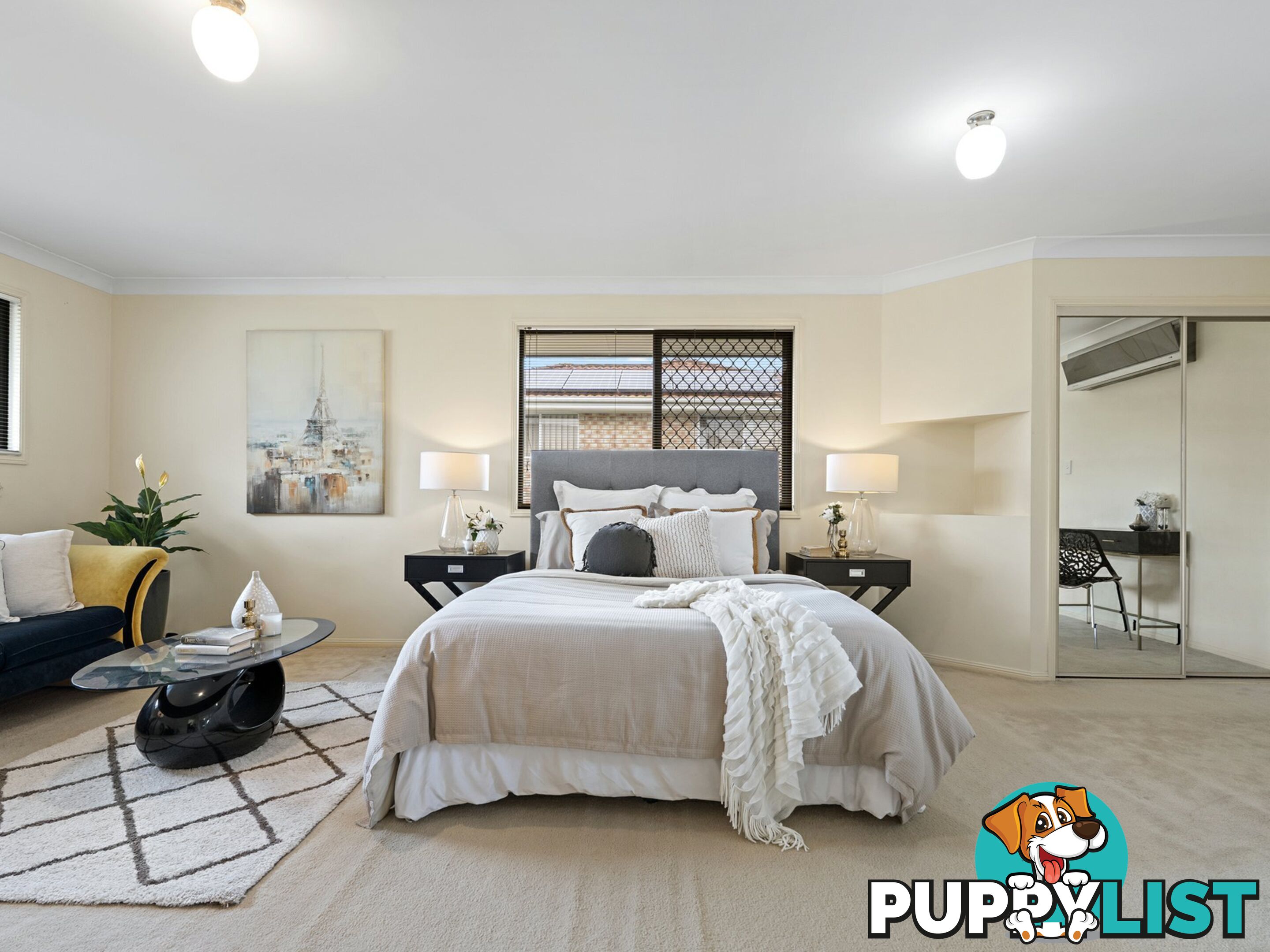 18 Maisie Place EIGHT MILE PLAINS QLD 4113