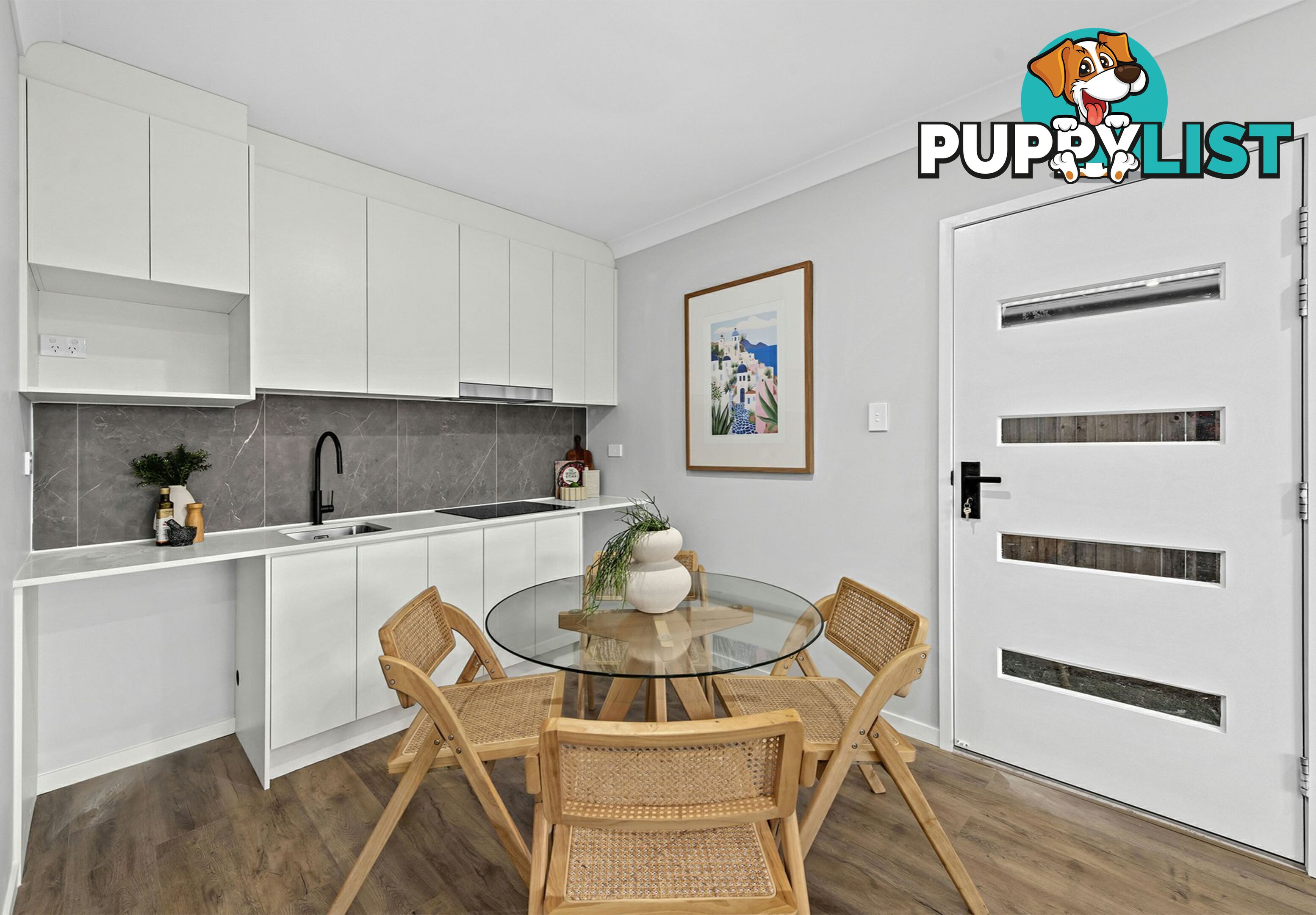 20 Mango Road PARK RIDGE QLD 4125