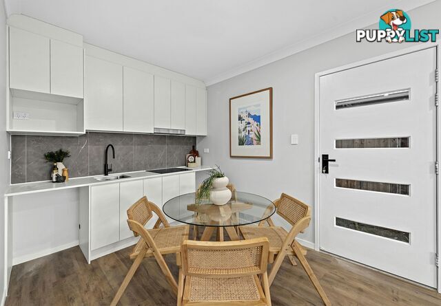 20 Mango Road PARK RIDGE QLD 4125