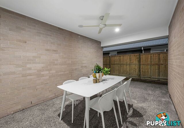 20 Mango Road PARK RIDGE QLD 4125