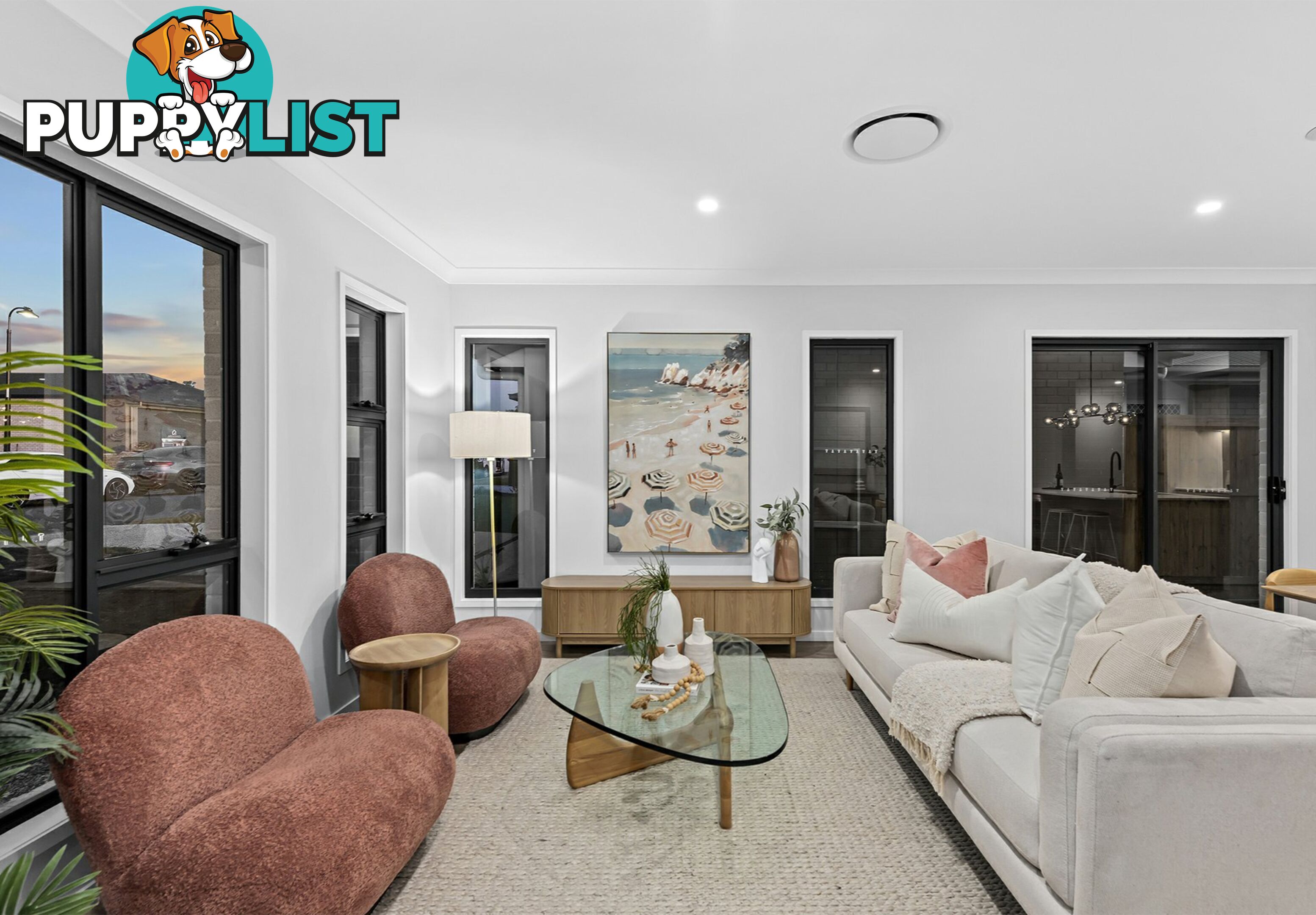 20 Mango Road PARK RIDGE QLD 4125
