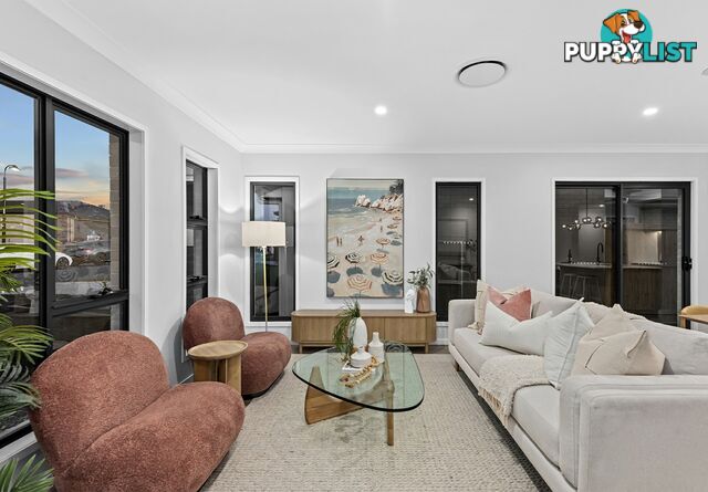 20 Mango Road PARK RIDGE QLD 4125