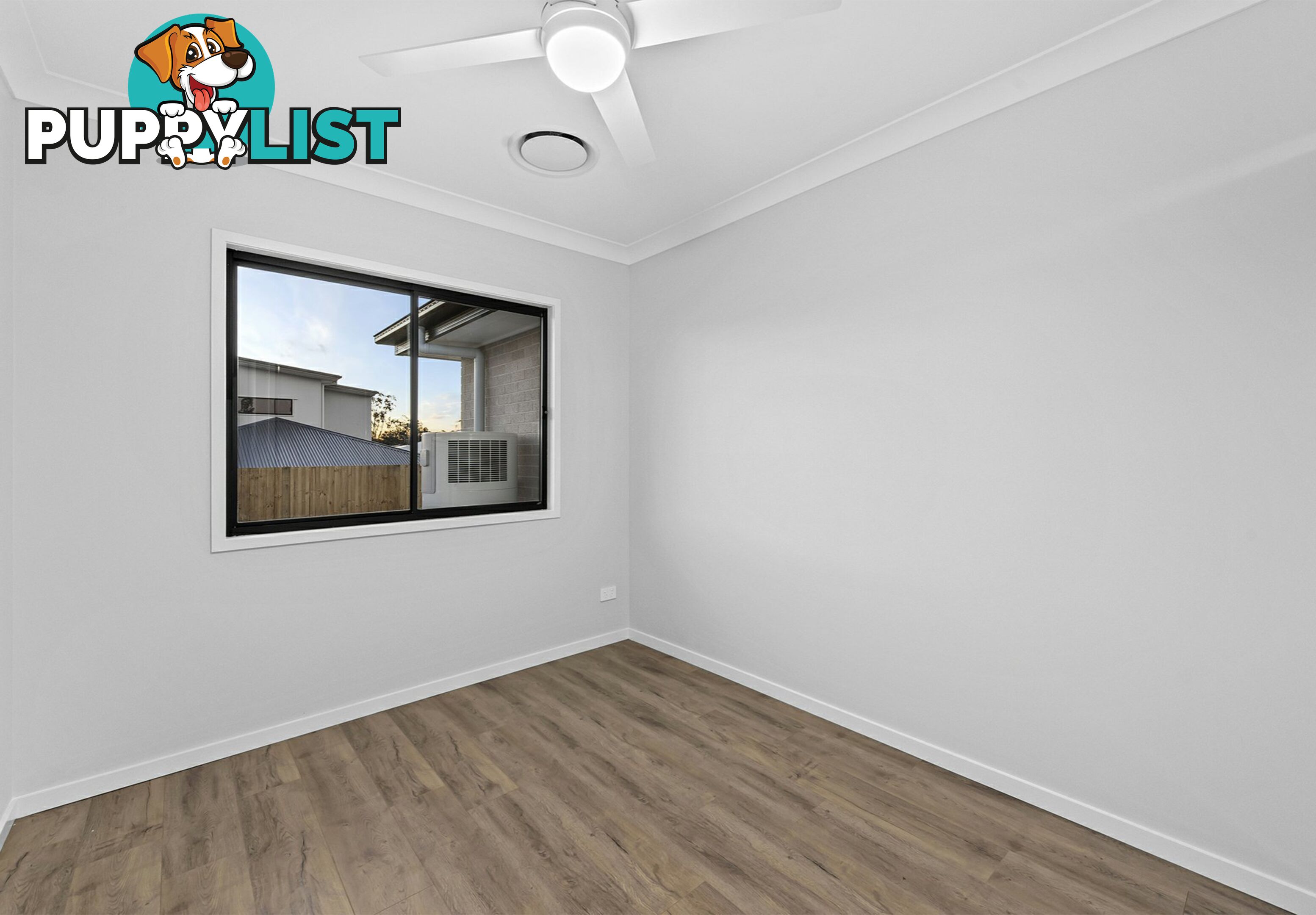 20 Mango Road PARK RIDGE QLD 4125