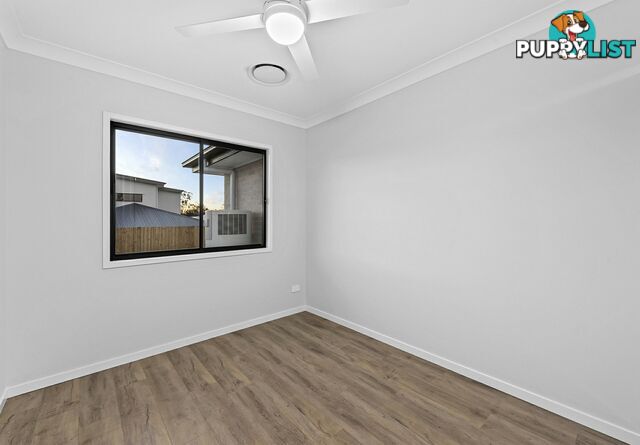 20 Mango Road PARK RIDGE QLD 4125