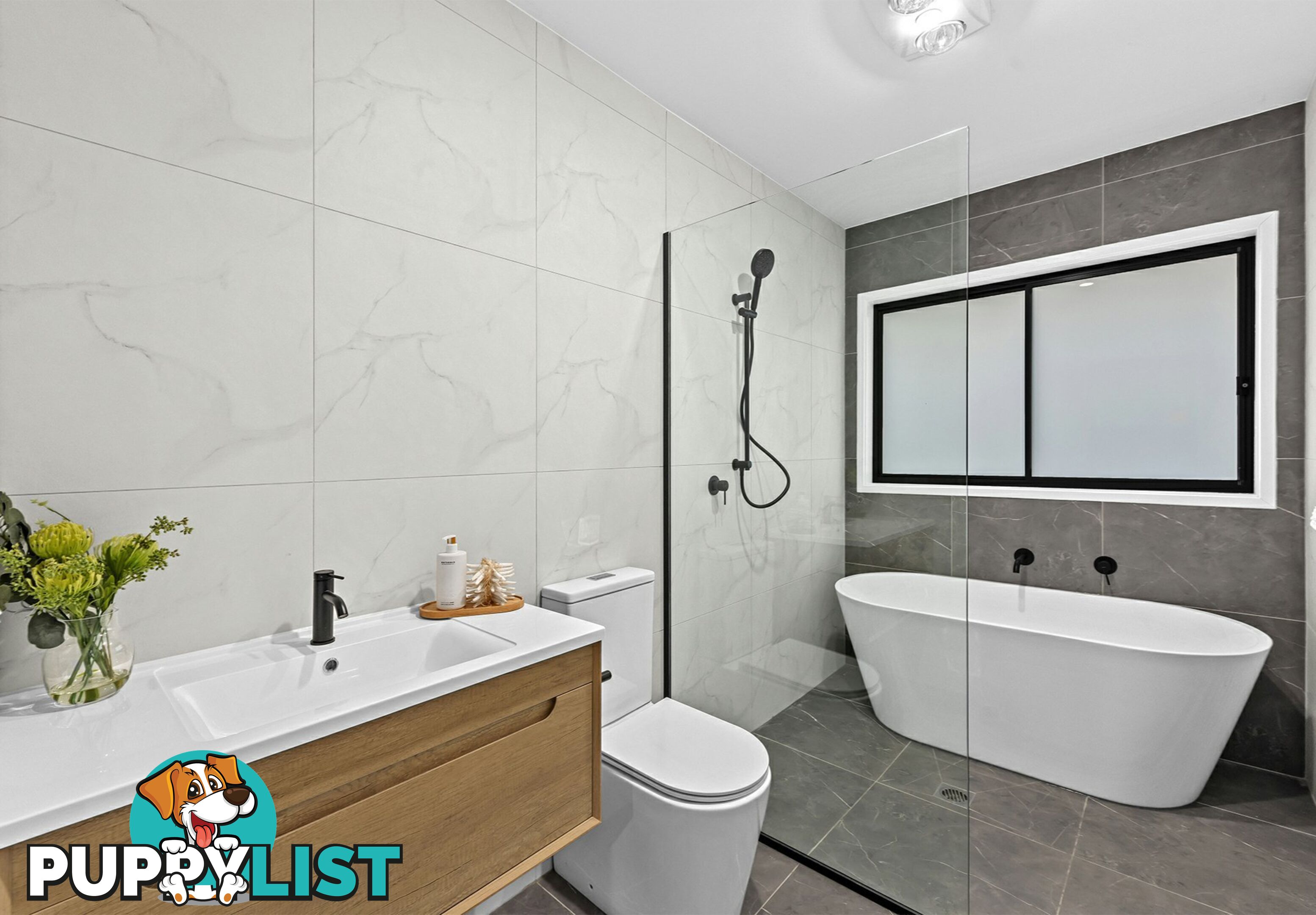 20 Mango Road PARK RIDGE QLD 4125