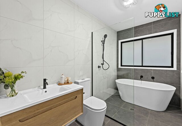 20 Mango Road PARK RIDGE QLD 4125