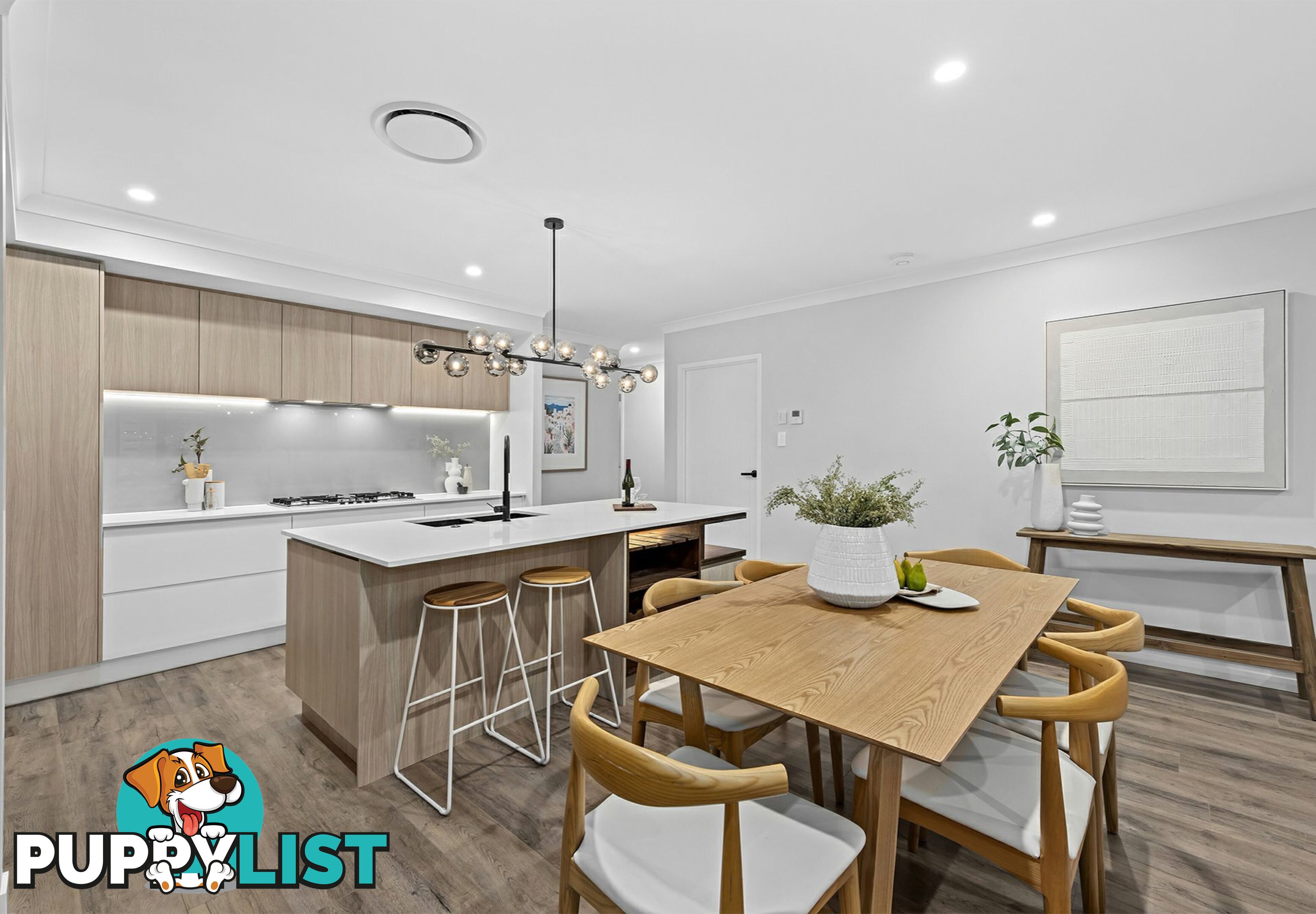 20 Mango Road PARK RIDGE QLD 4125