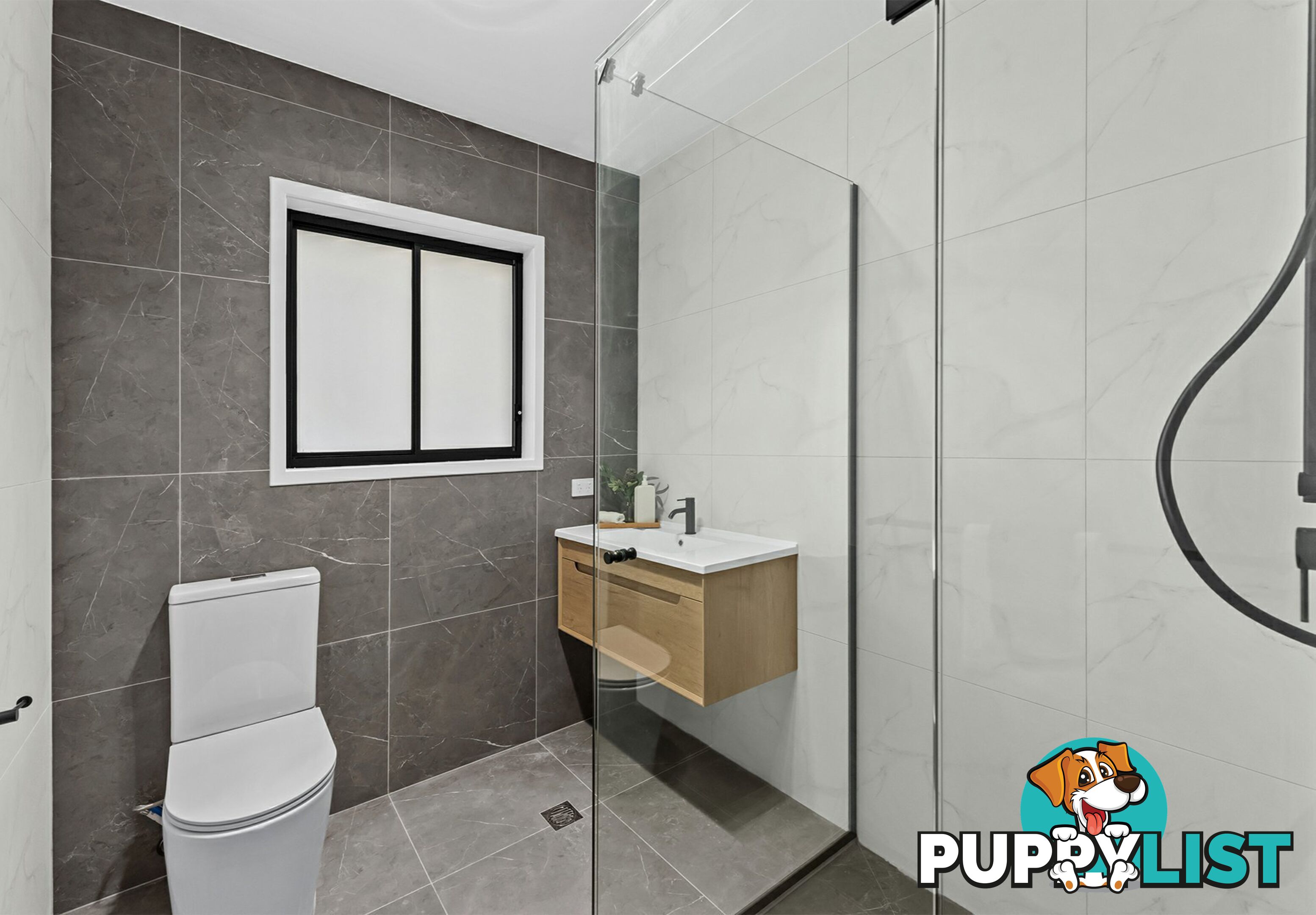 20 Mango Road PARK RIDGE QLD 4125