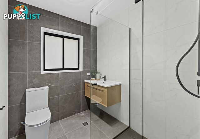 20 Mango Road PARK RIDGE QLD 4125