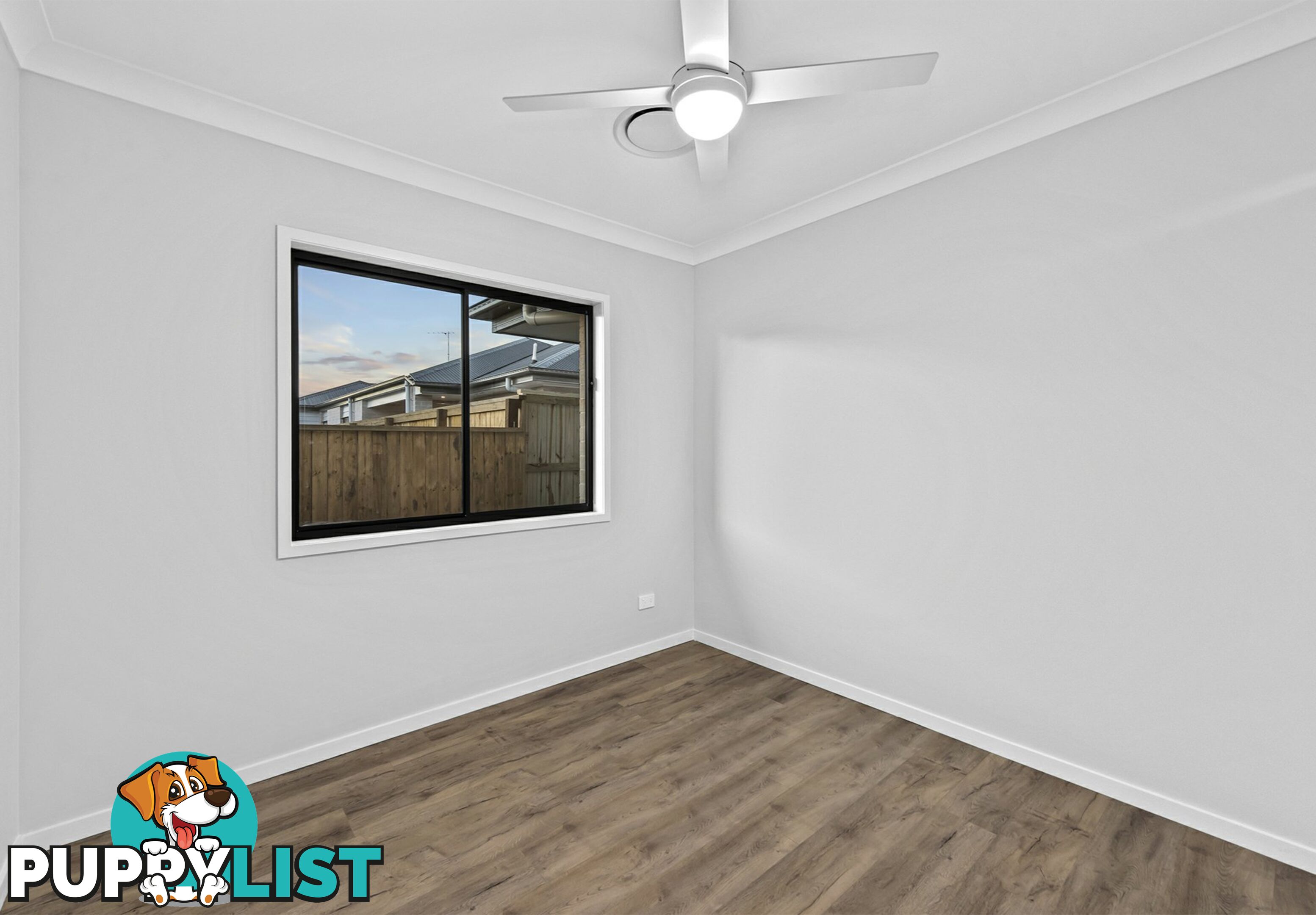 20 Mango Road PARK RIDGE QLD 4125