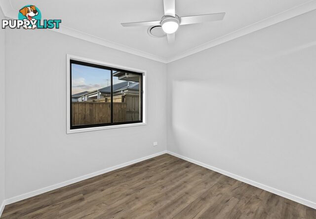 20 Mango Road PARK RIDGE QLD 4125