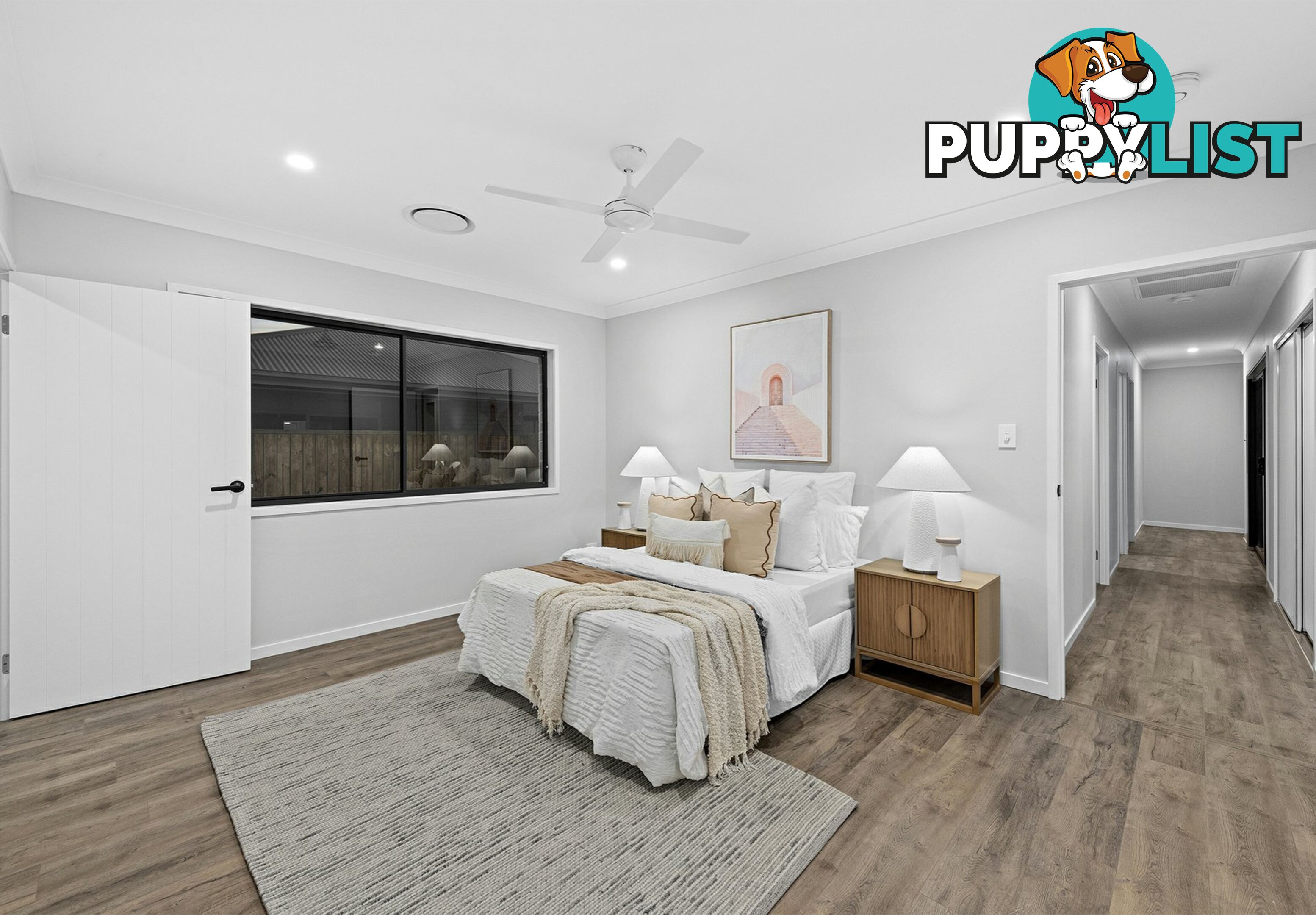 20 Mango Road PARK RIDGE QLD 4125