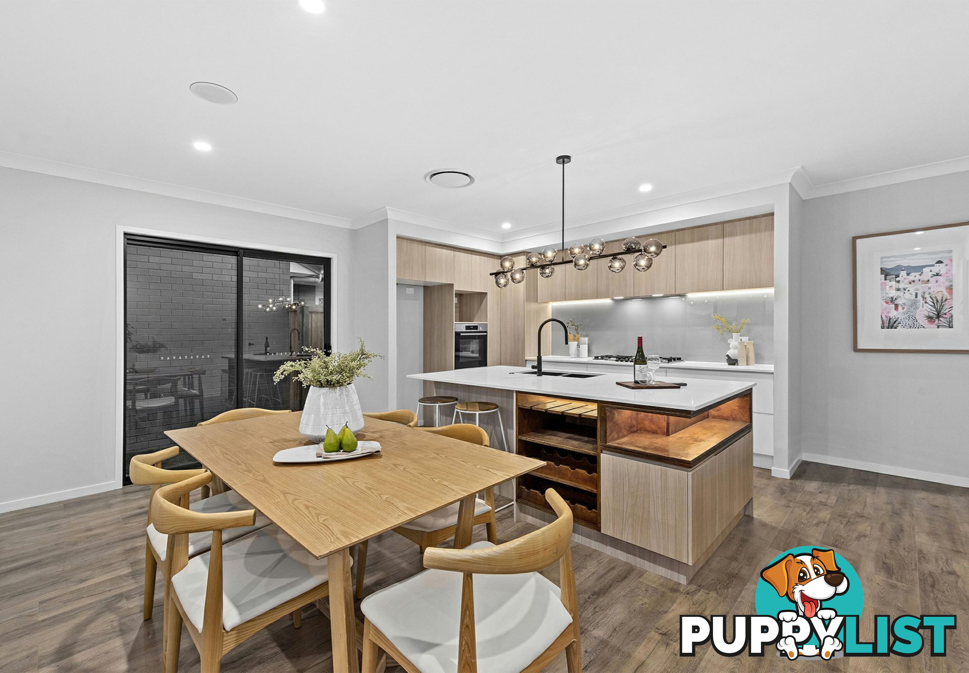 20 Mango Road PARK RIDGE QLD 4125