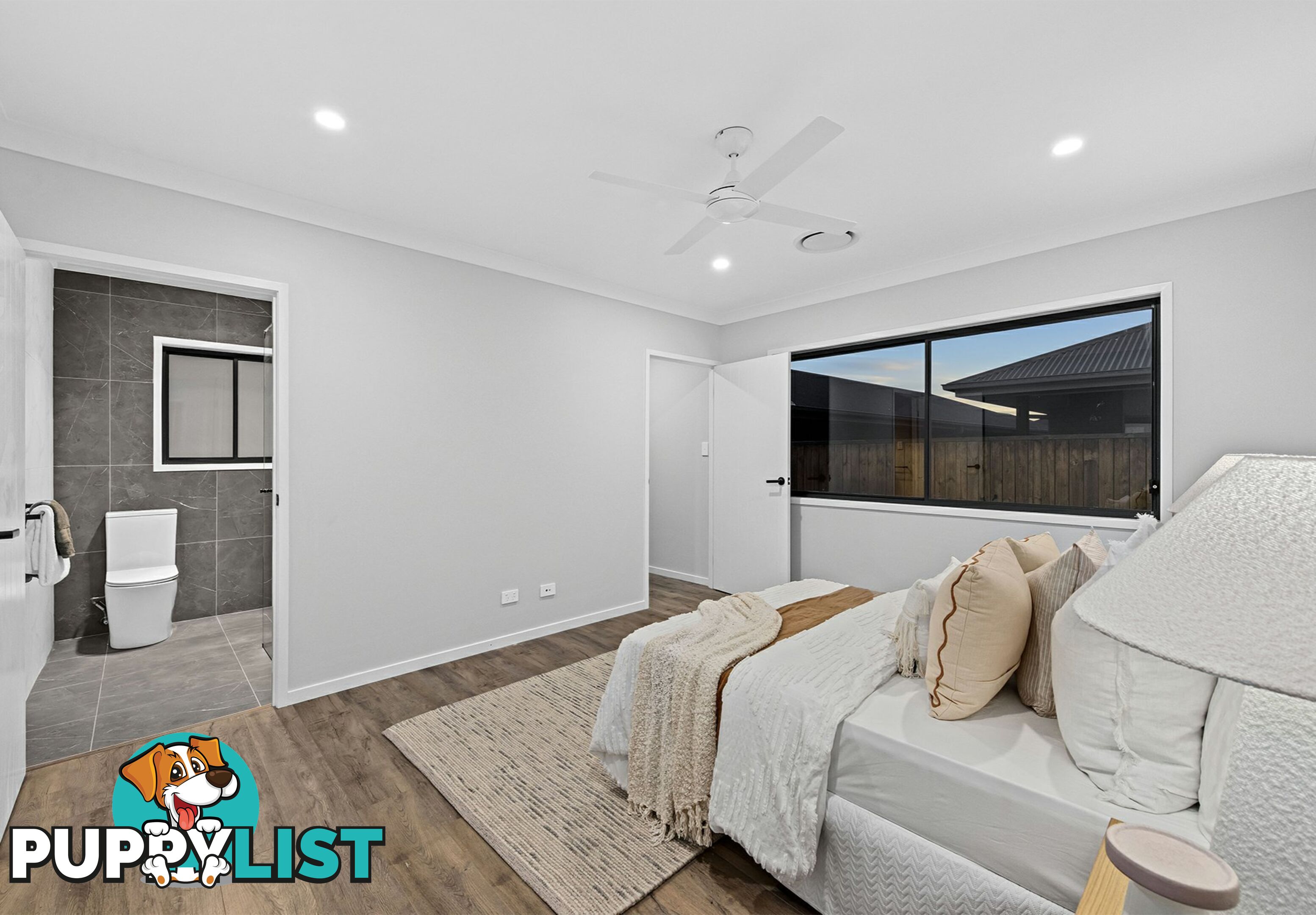 20 Mango Road PARK RIDGE QLD 4125