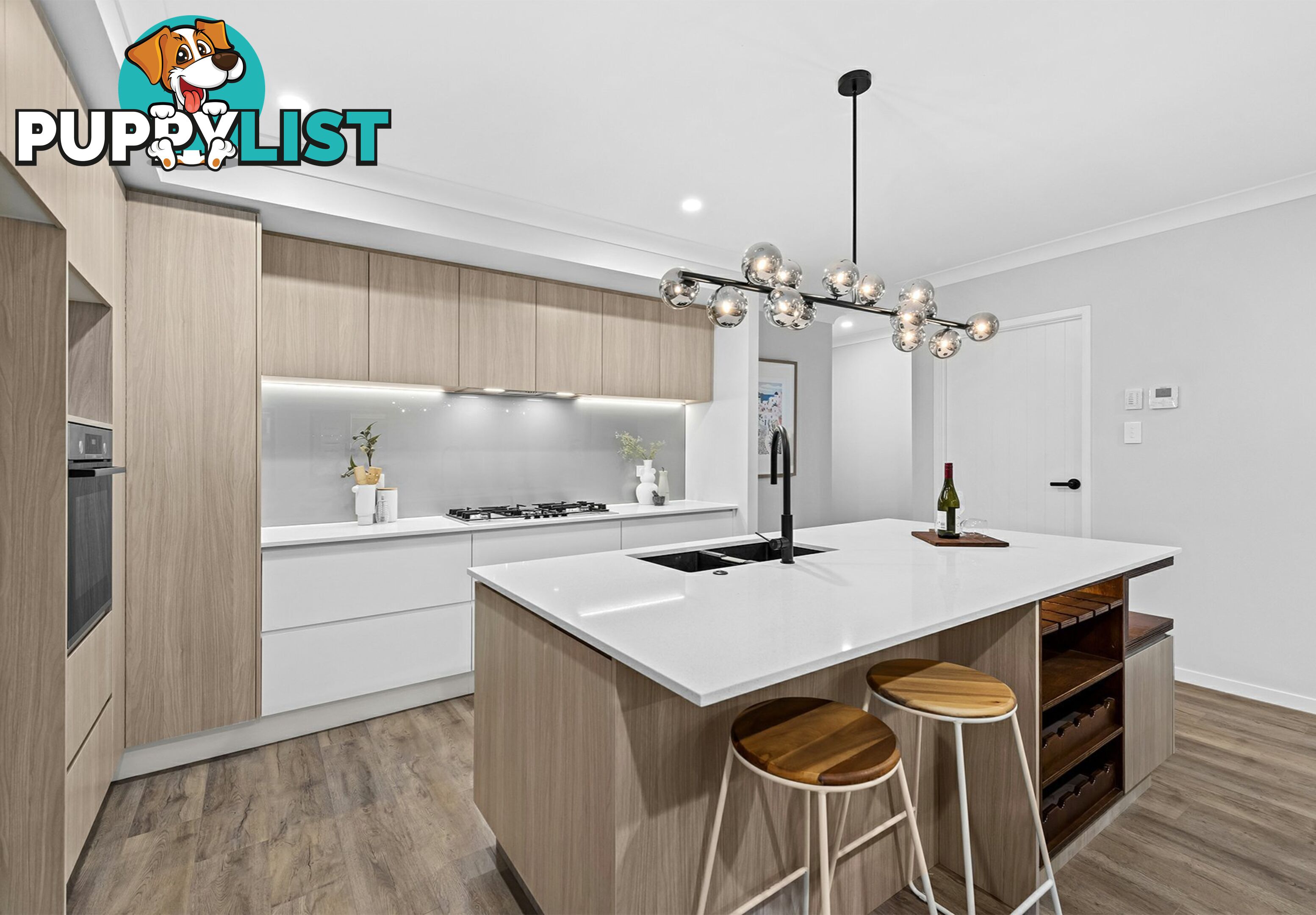 20 Mango Road PARK RIDGE QLD 4125