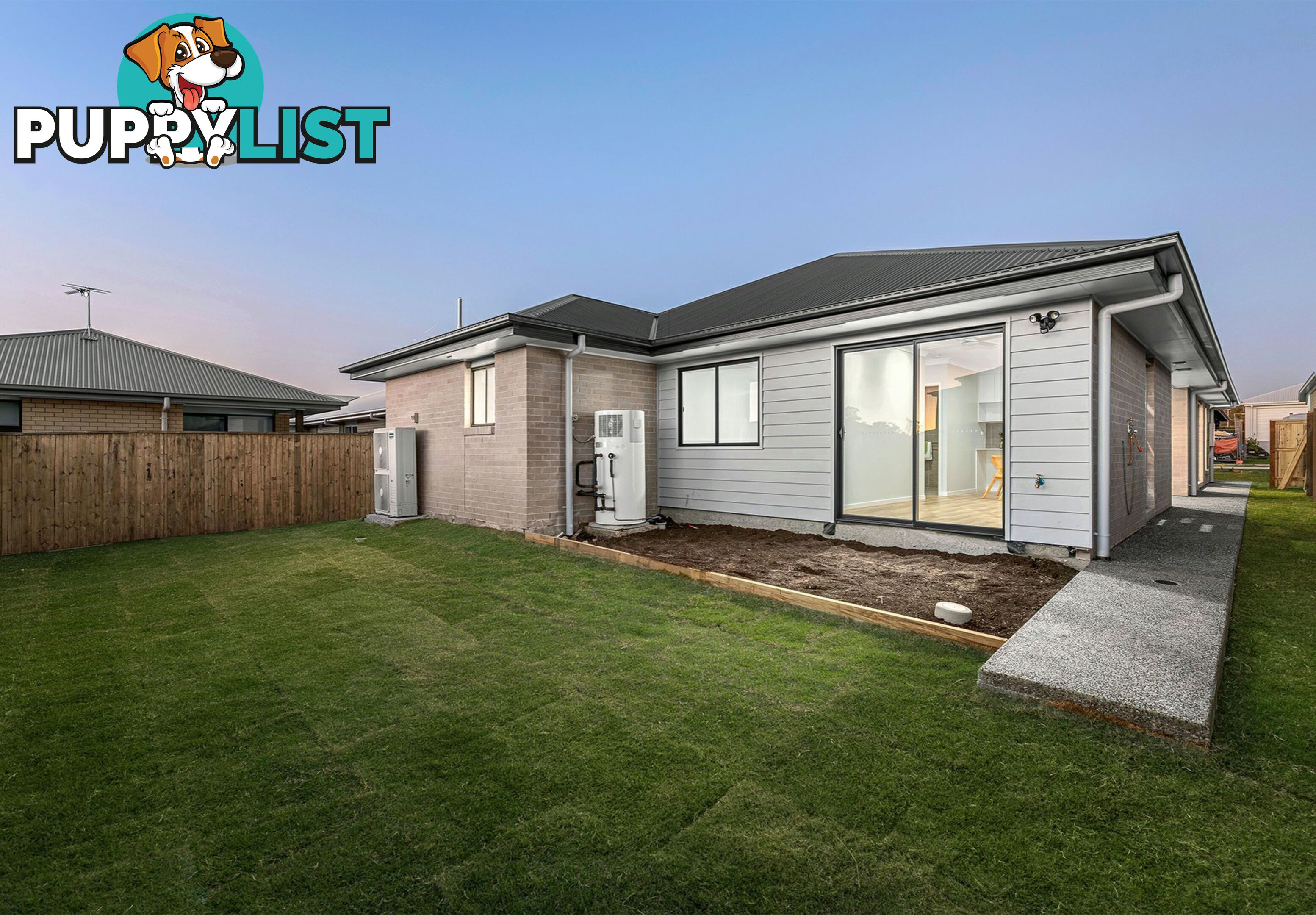 20 Mango Road PARK RIDGE QLD 4125