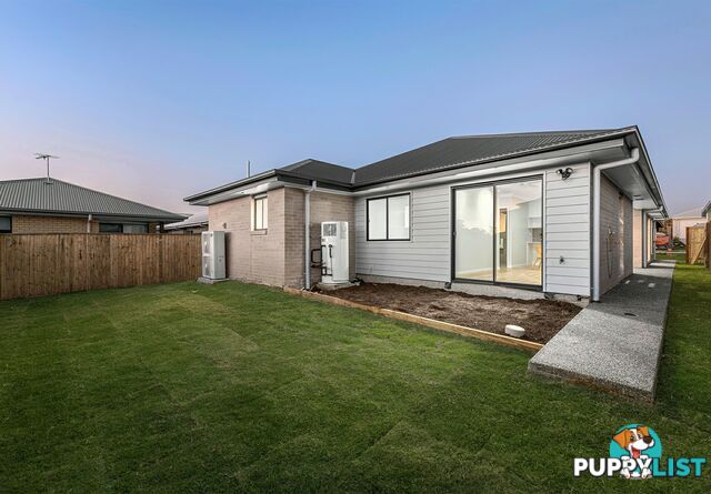 20 Mango Road PARK RIDGE QLD 4125