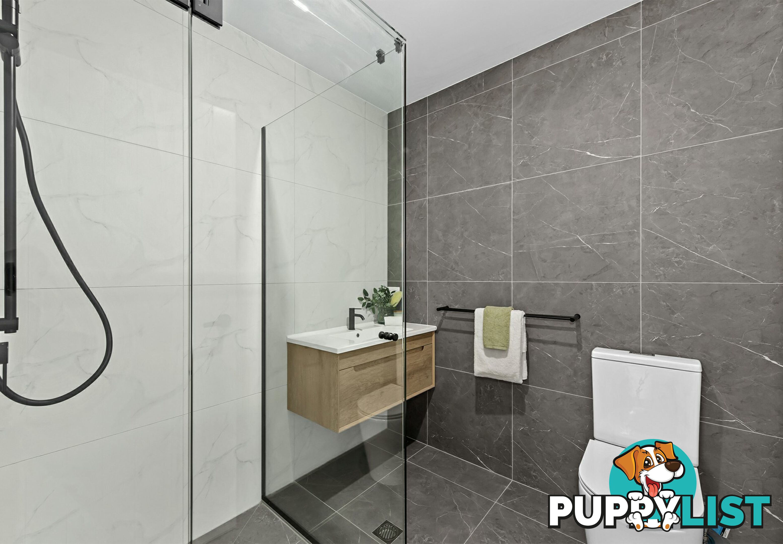 20 Mango Road PARK RIDGE QLD 4125