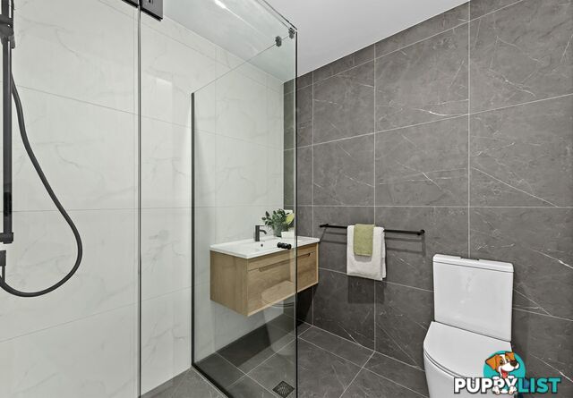 20 Mango Road PARK RIDGE QLD 4125