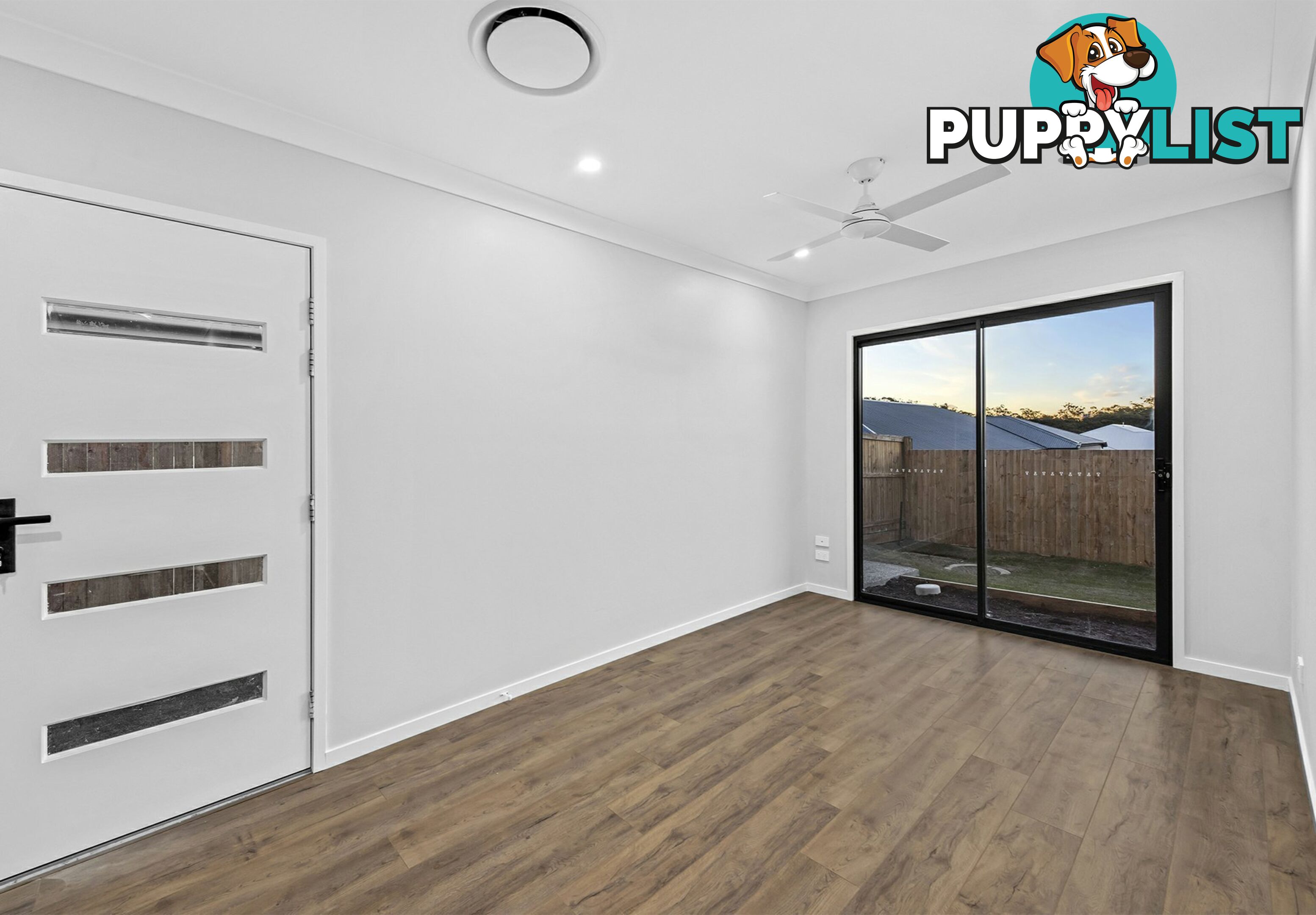 20 Mango Road PARK RIDGE QLD 4125