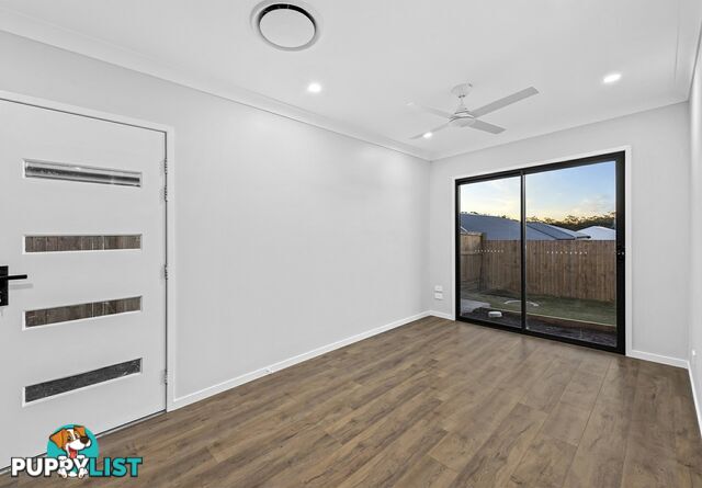 20 Mango Road PARK RIDGE QLD 4125