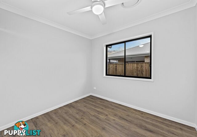 20 Mango Road PARK RIDGE QLD 4125