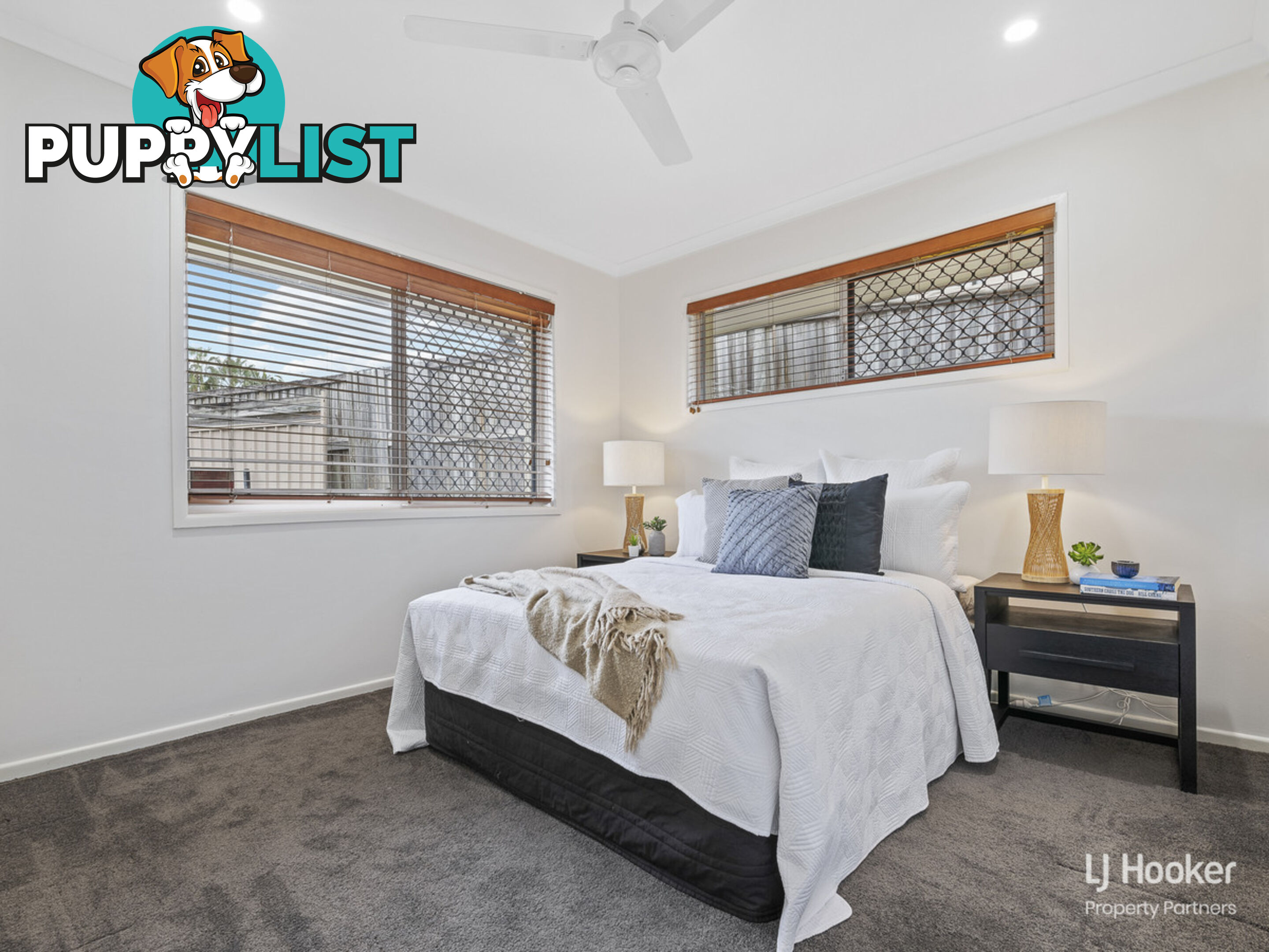 20 Westmoreland Boulevard SPRINGWOOD QLD 4127