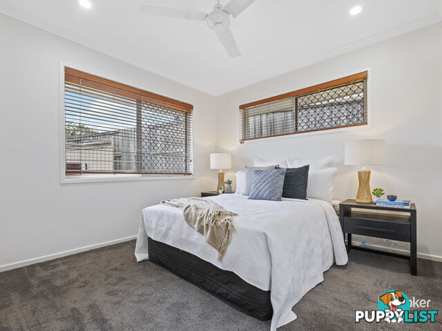 20 Westmoreland Boulevard SPRINGWOOD QLD 4127