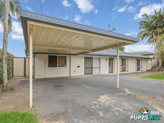 20 Westmoreland Boulevard SPRINGWOOD QLD 4127