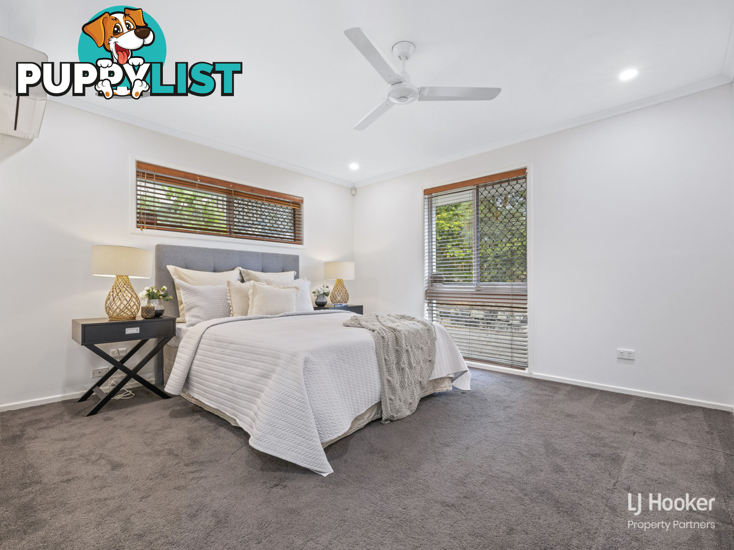 20 Westmoreland Boulevard SPRINGWOOD QLD 4127