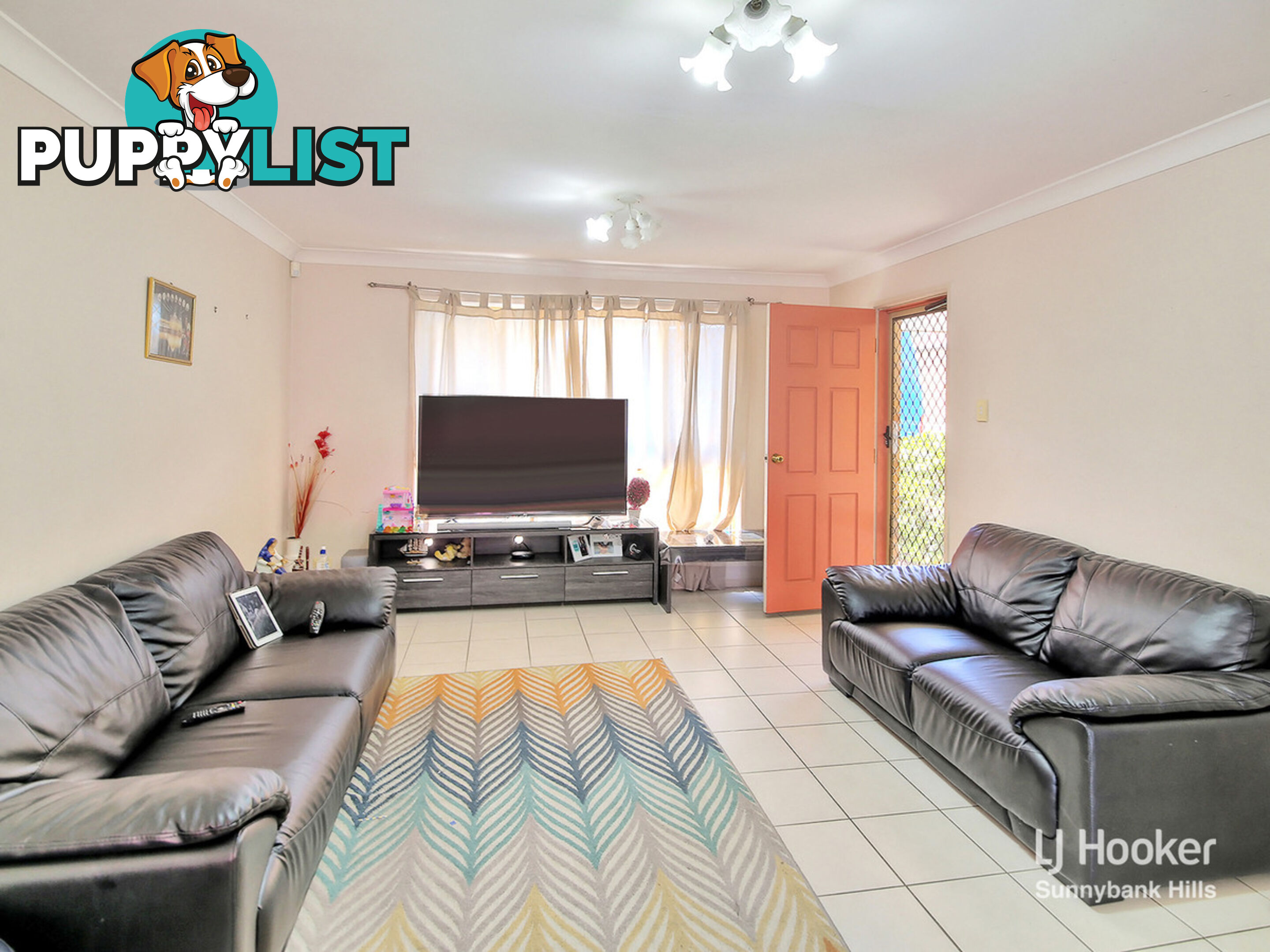 5/2 Corella Place RUNCORN QLD 4113