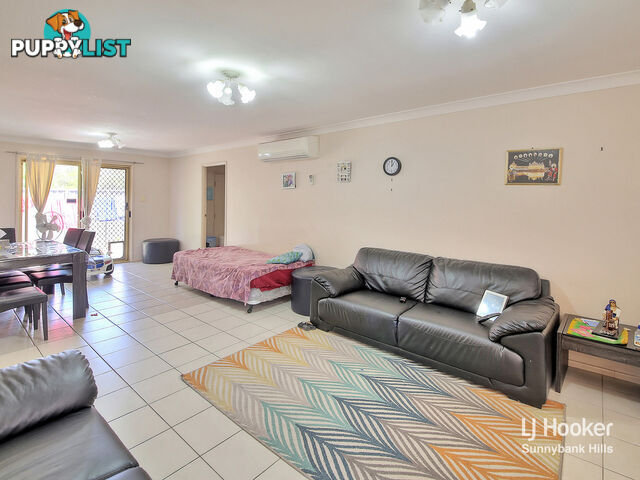 5/2 Corella Place RUNCORN QLD 4113