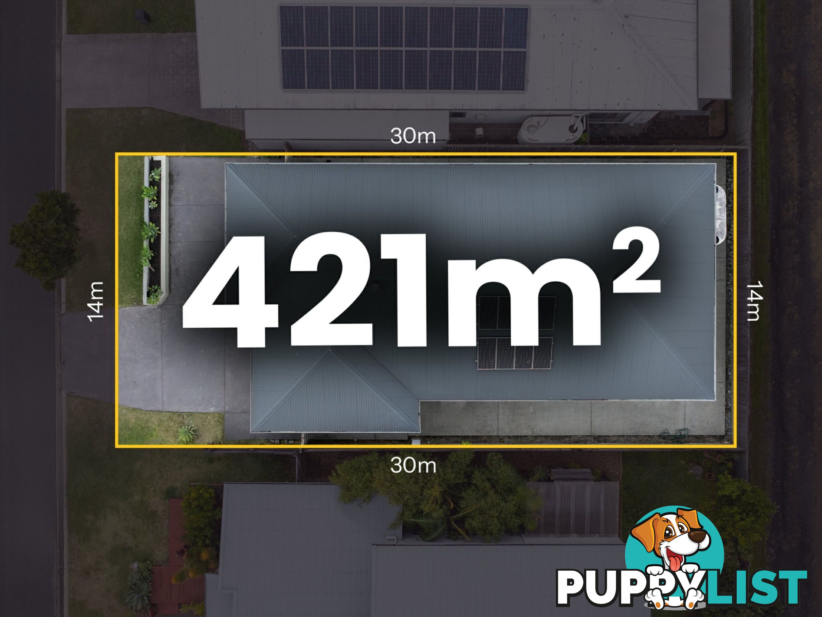 31 Obrist Place ROCHEDALE QLD 4123