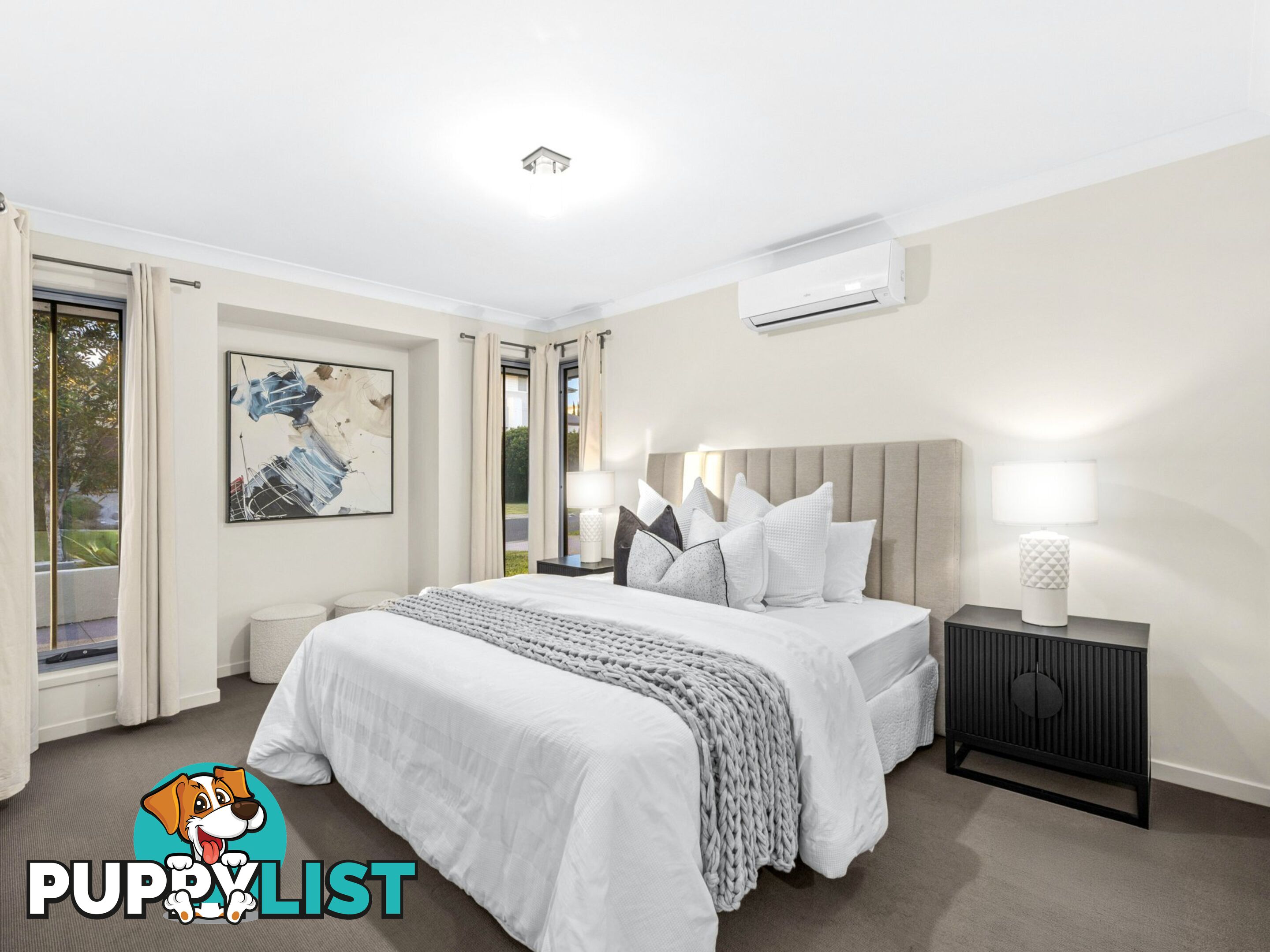 31 Obrist Place ROCHEDALE QLD 4123