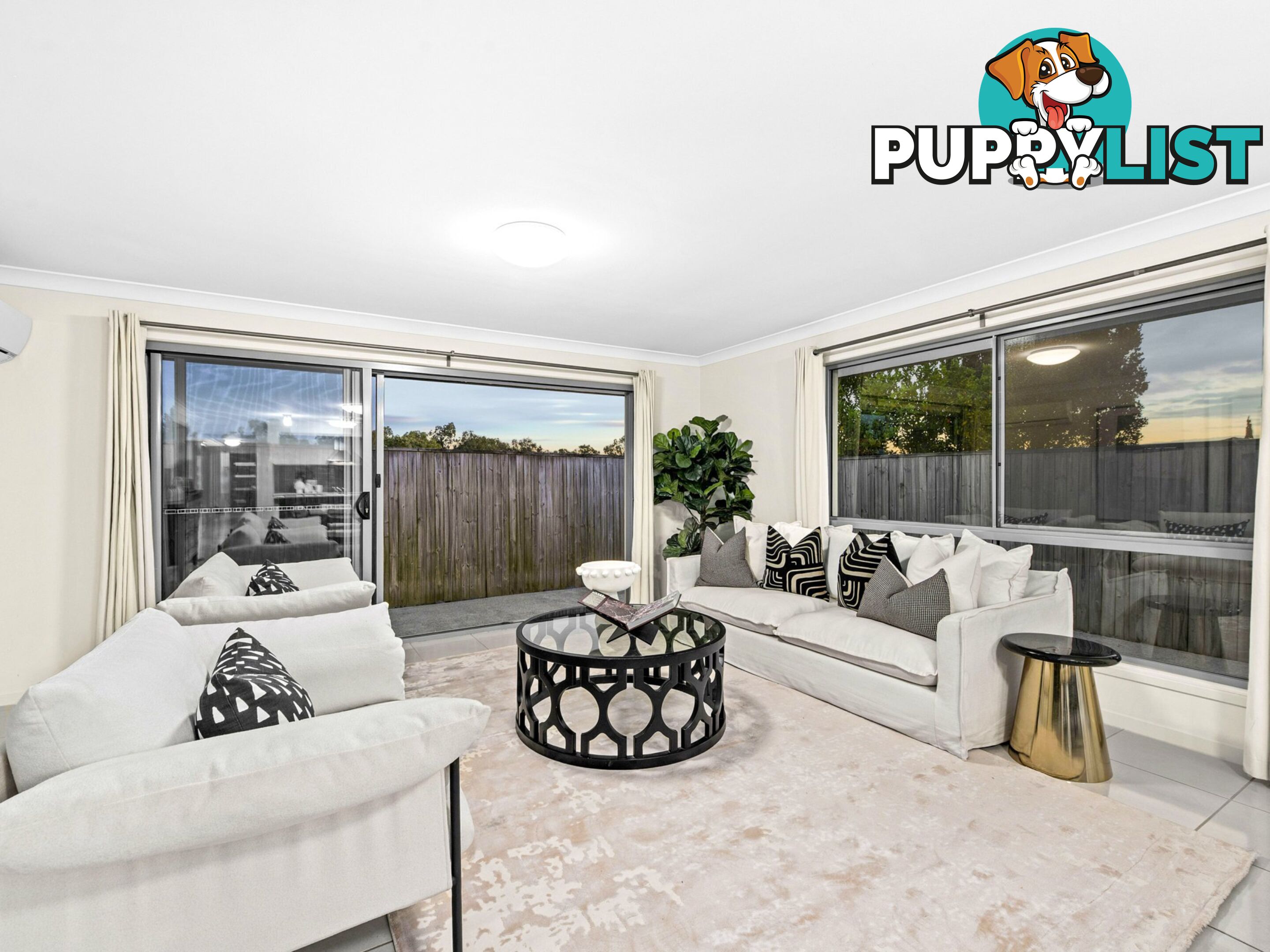 31 Obrist Place ROCHEDALE QLD 4123