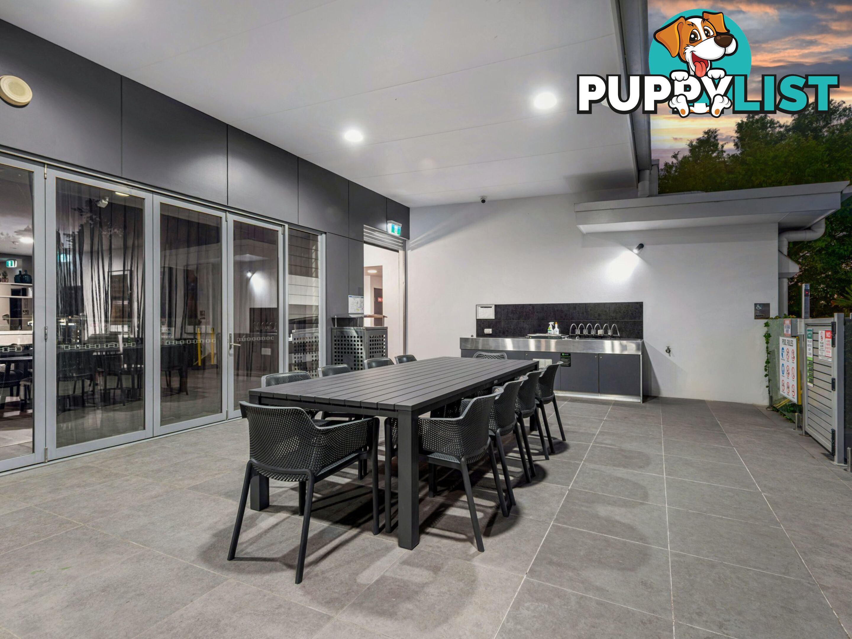 31 Obrist Place ROCHEDALE QLD 4123