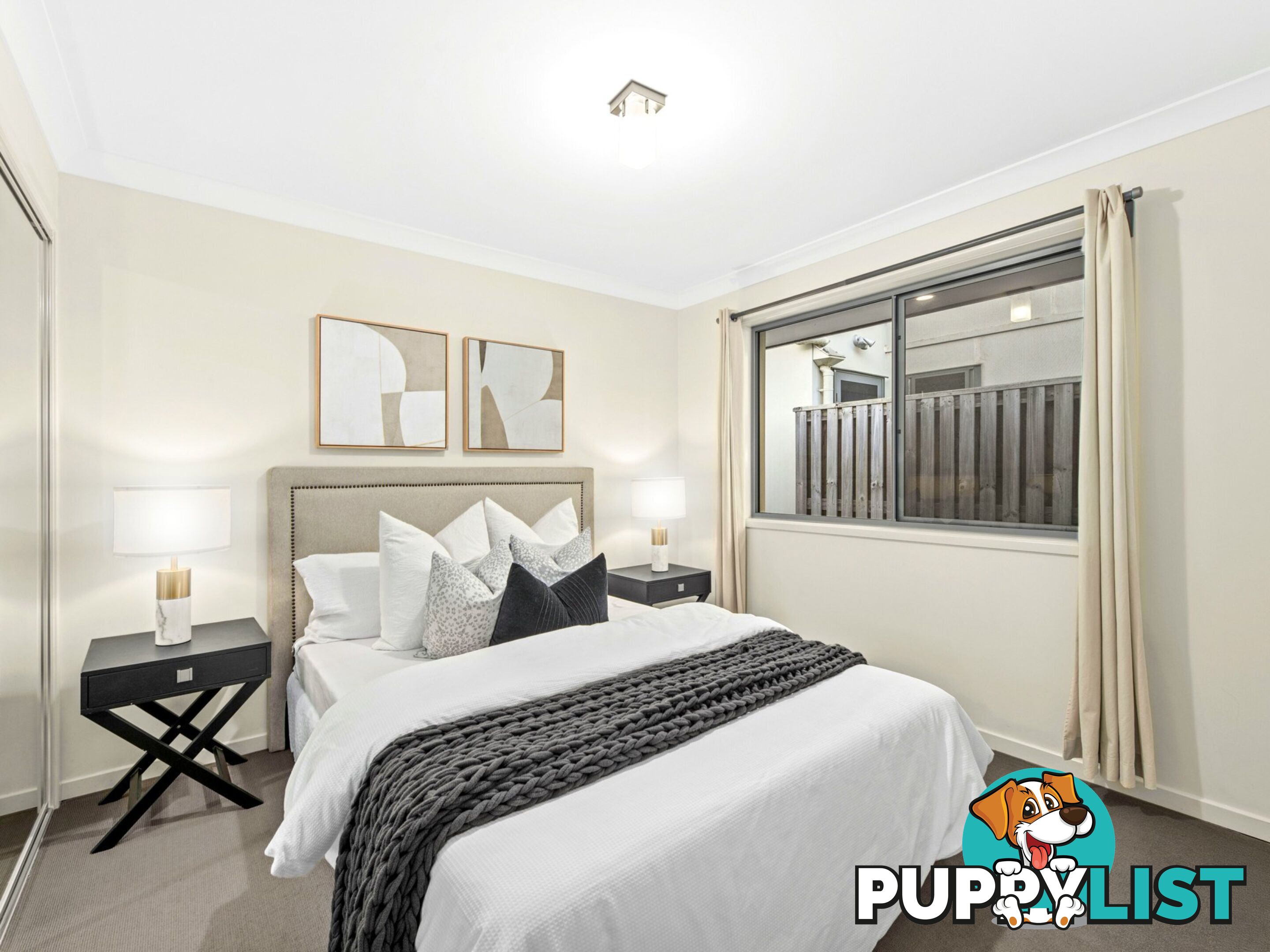 31 Obrist Place ROCHEDALE QLD 4123