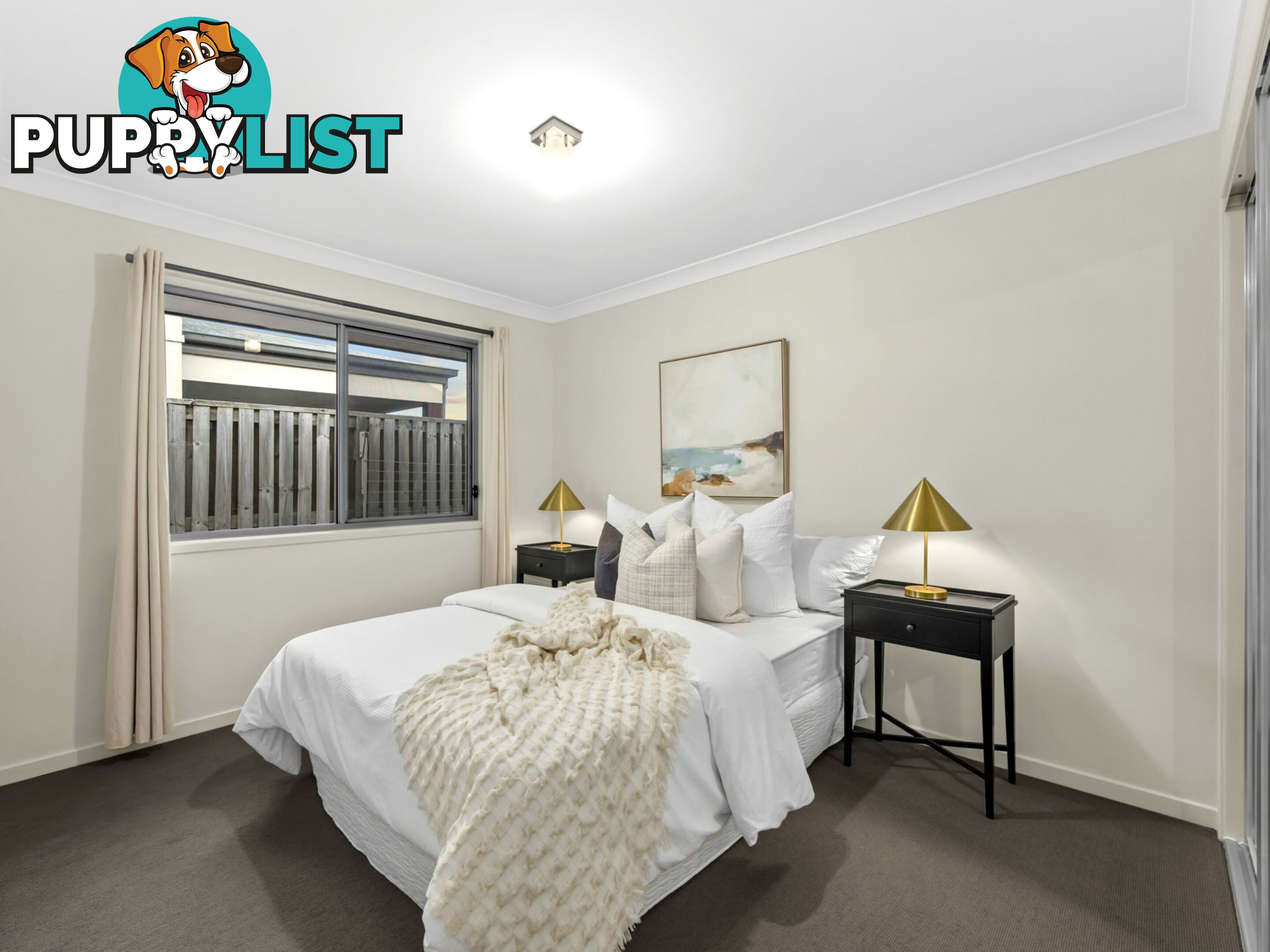 31 Obrist Place ROCHEDALE QLD 4123