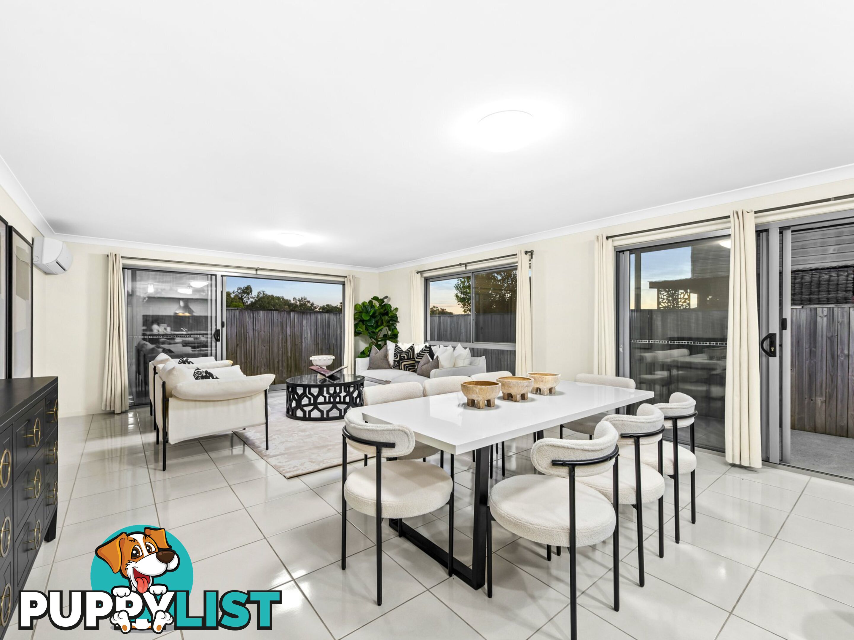 31 Obrist Place ROCHEDALE QLD 4123