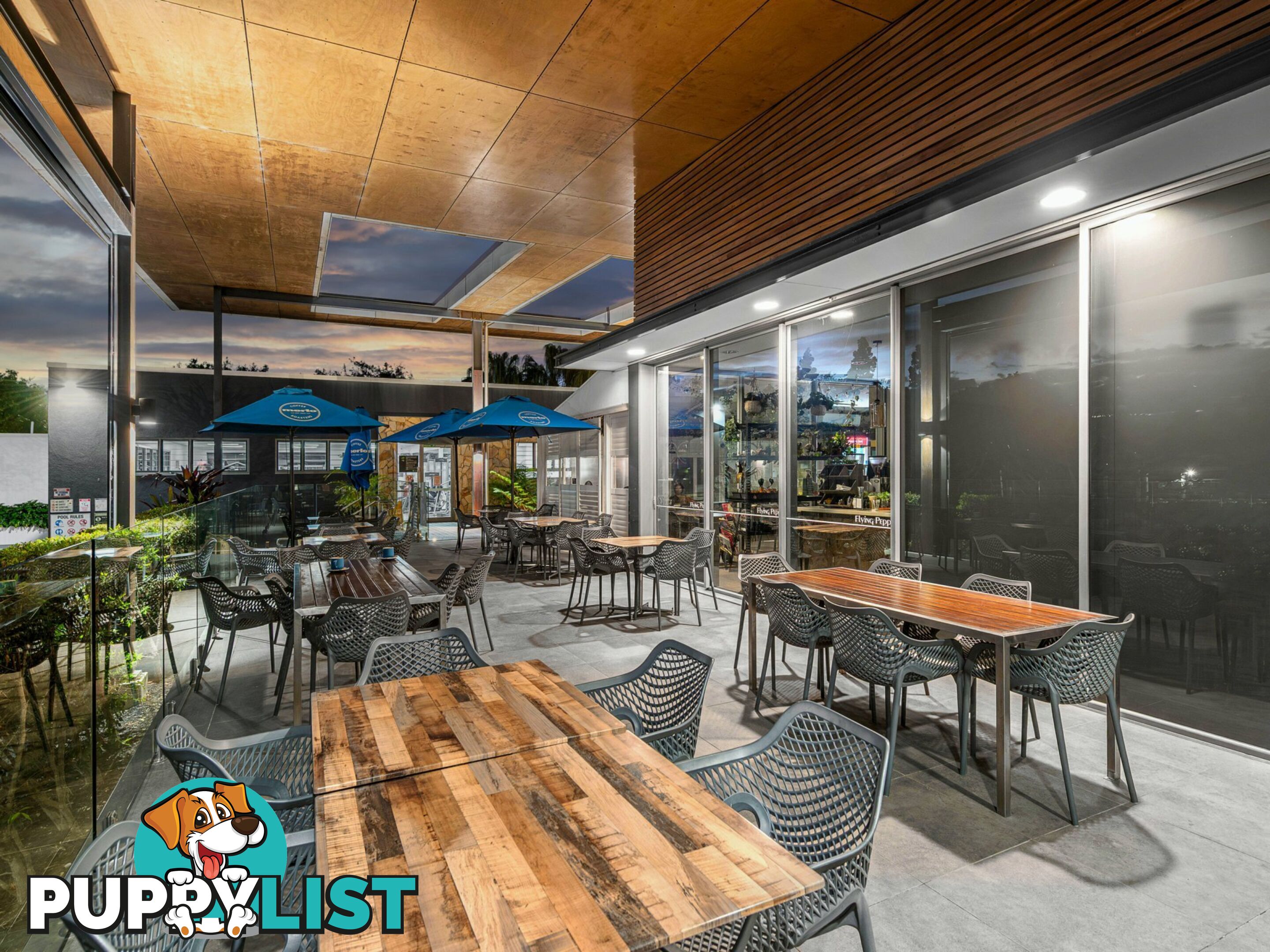 31 Obrist Place ROCHEDALE QLD 4123