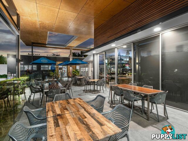 31 Obrist Place ROCHEDALE QLD 4123