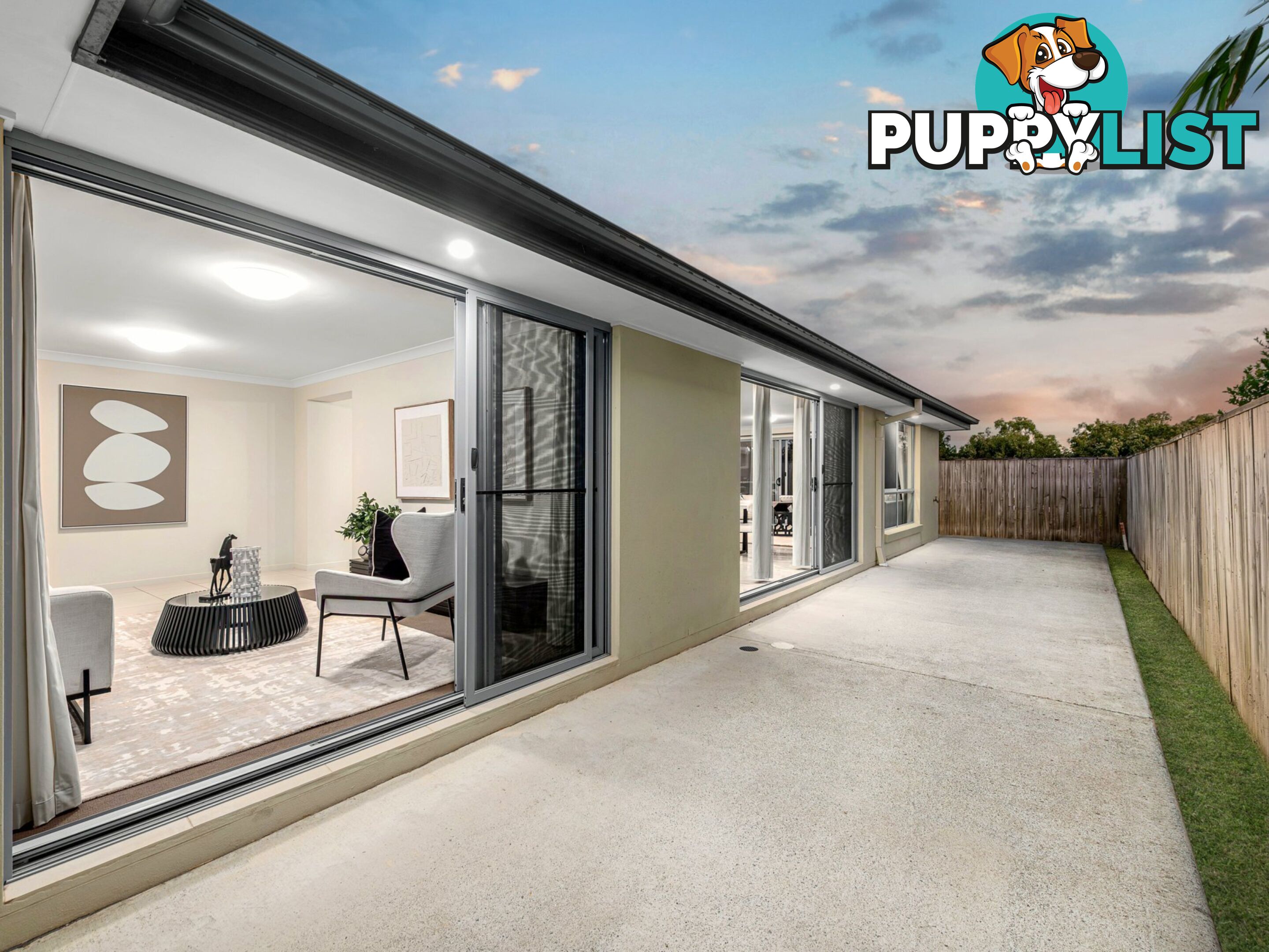 31 Obrist Place ROCHEDALE QLD 4123