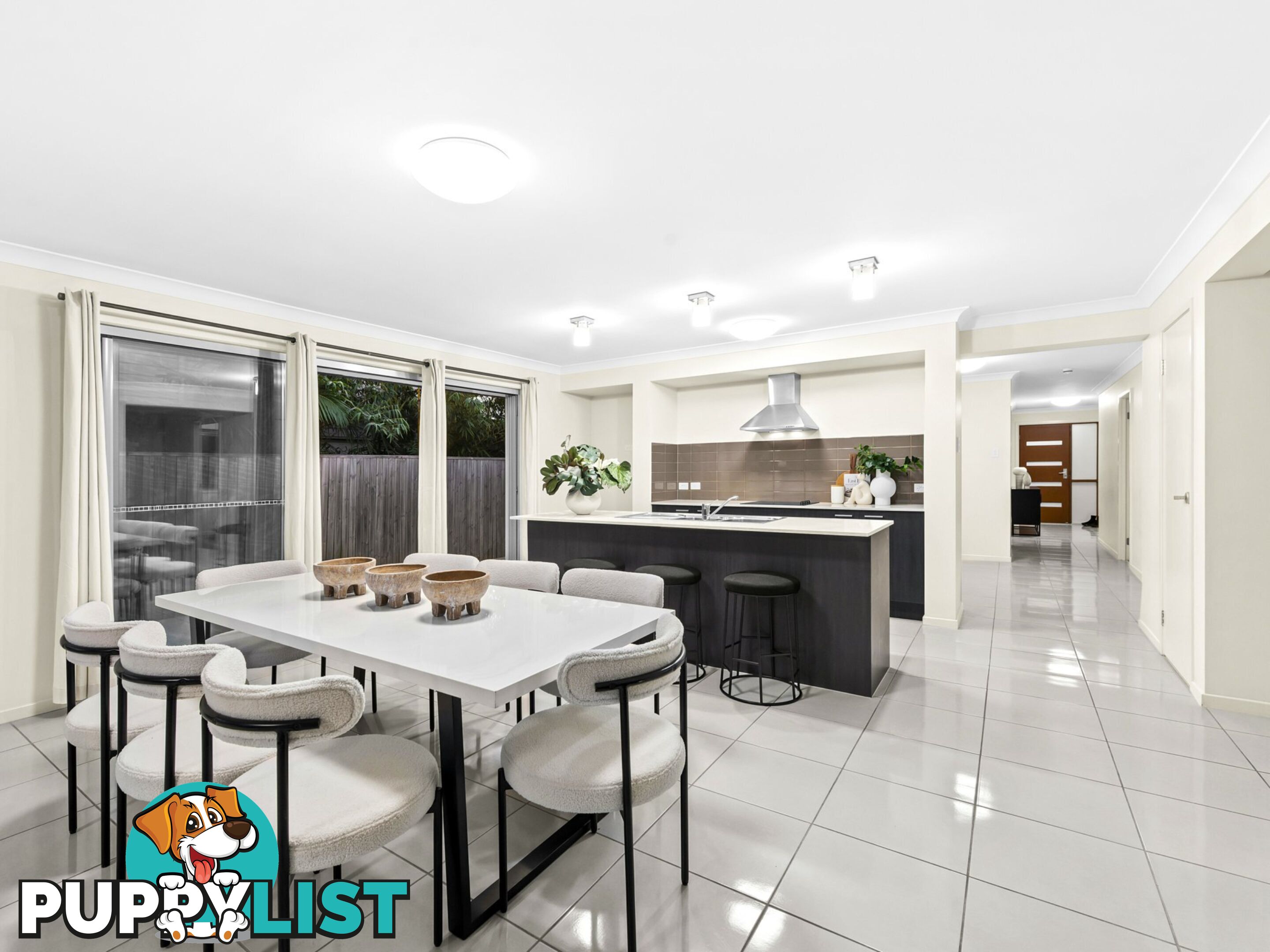 31 Obrist Place ROCHEDALE QLD 4123