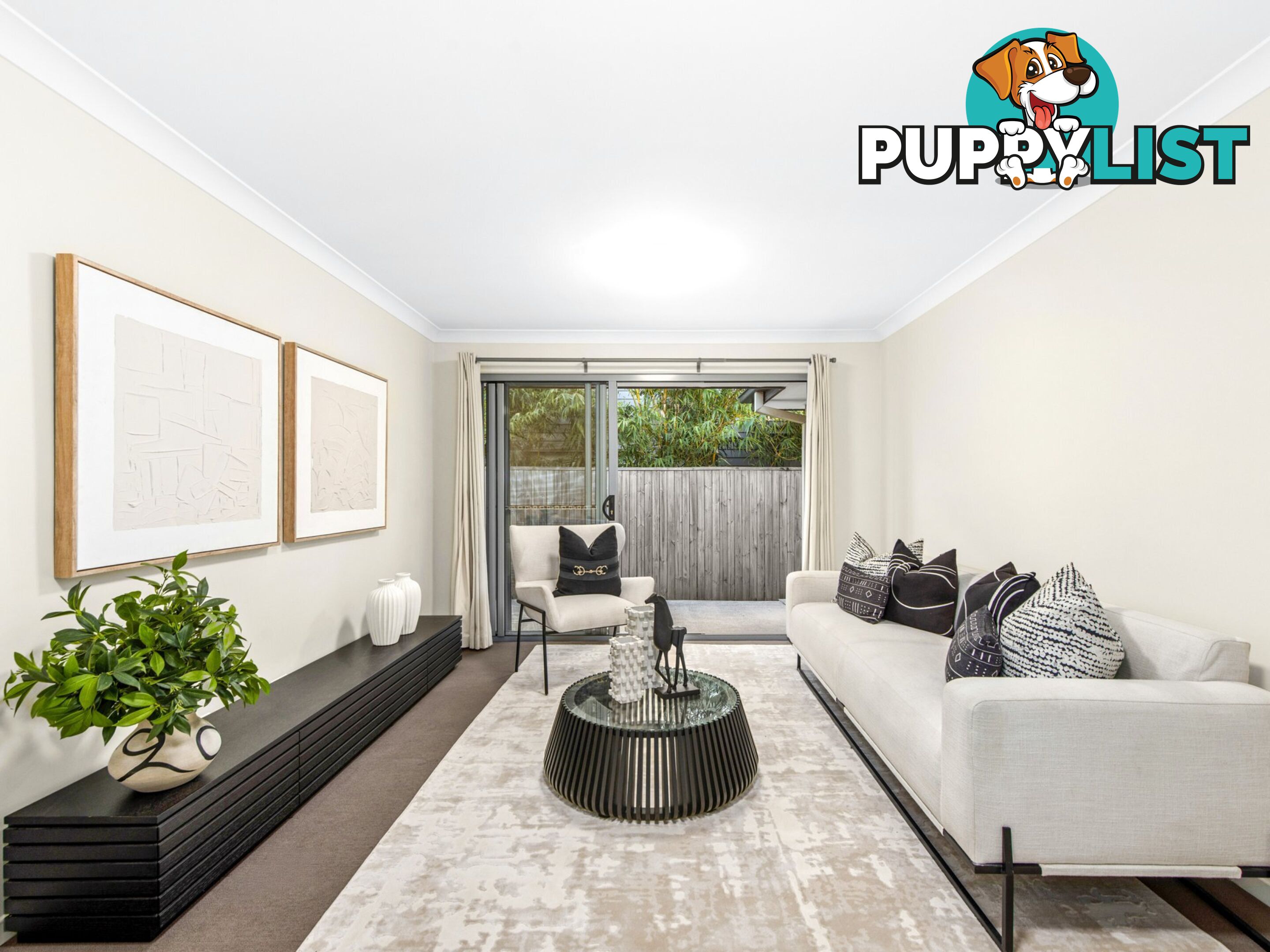 31 Obrist Place ROCHEDALE QLD 4123