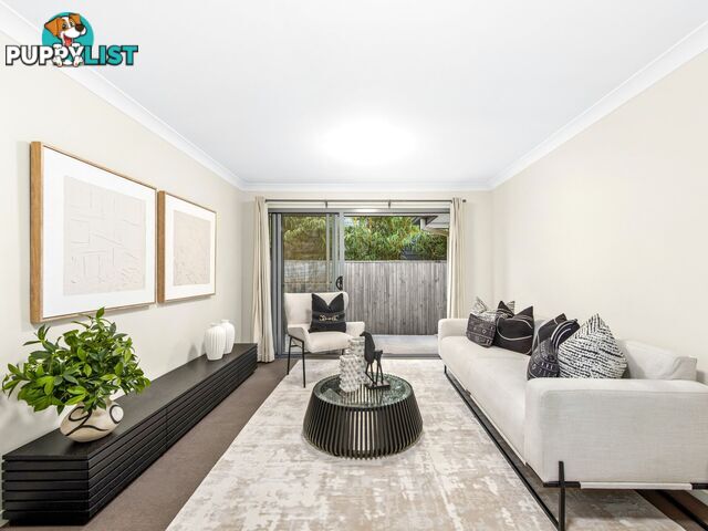 31 Obrist Place ROCHEDALE QLD 4123